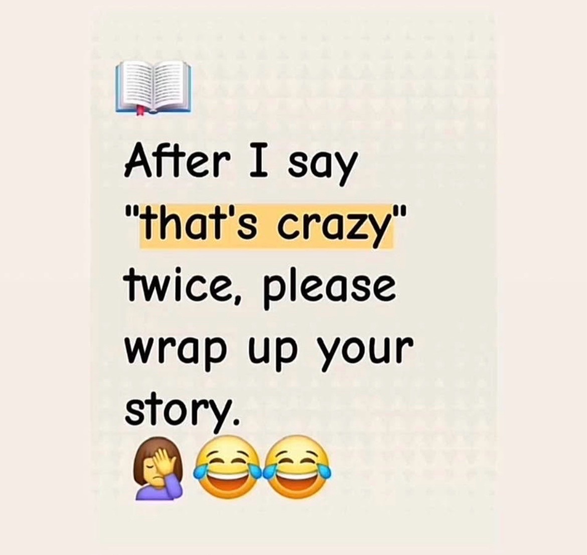 @black