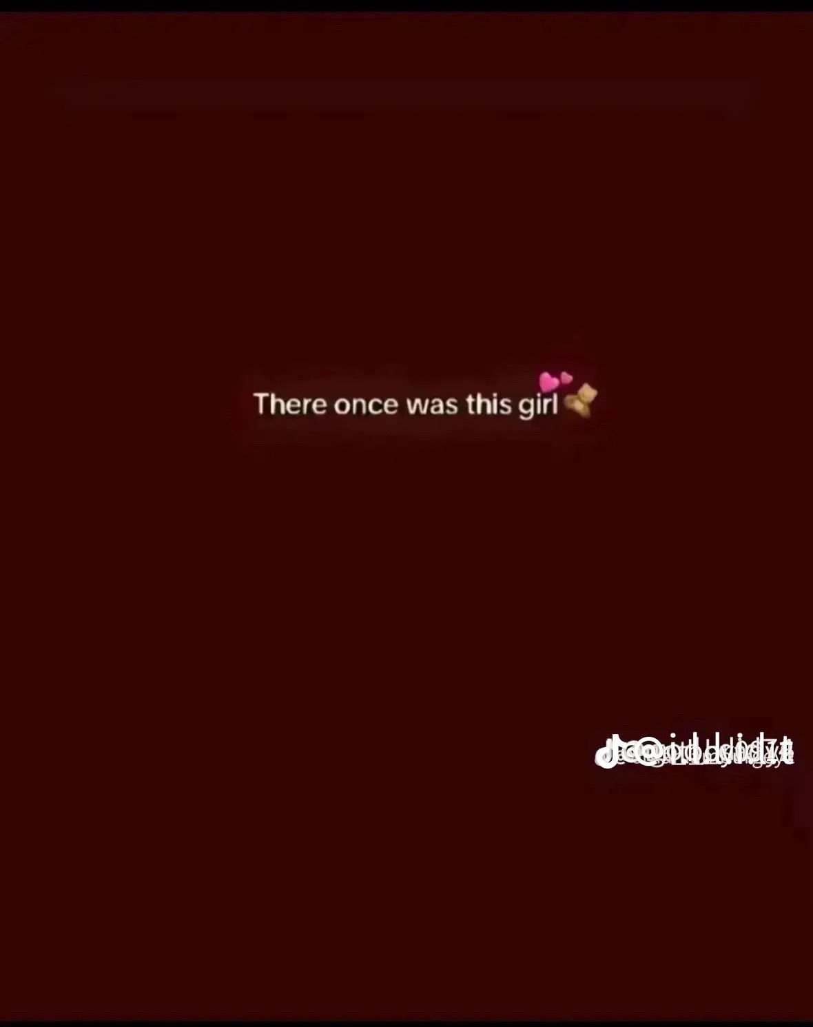 @kinghooks4