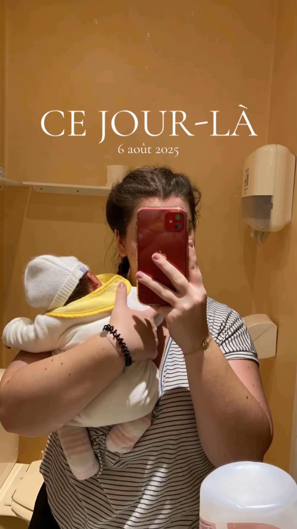 @Kessy 🥰