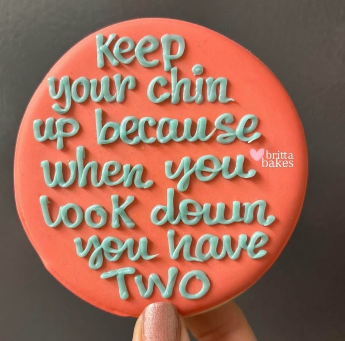 @Youdontknowme