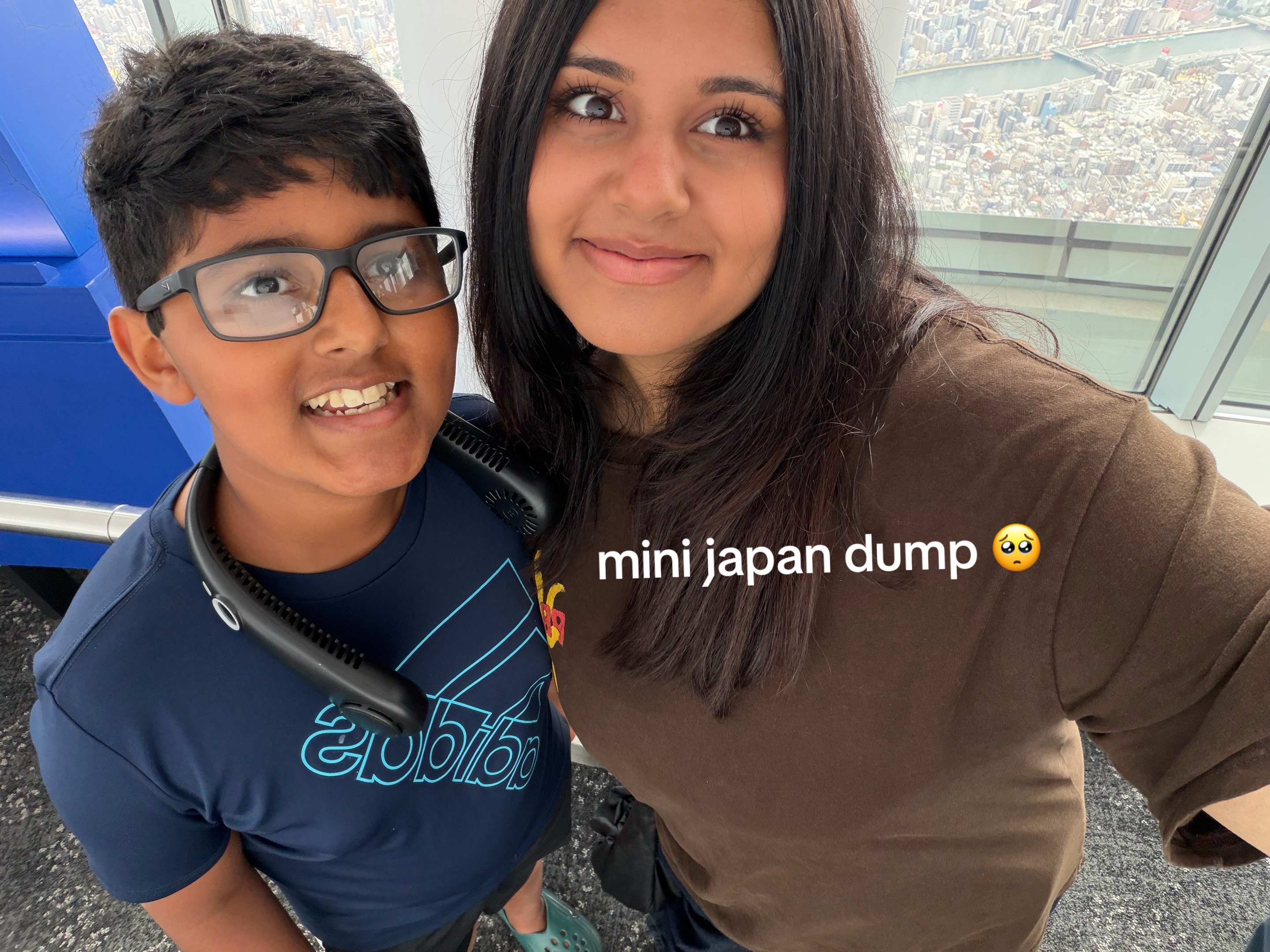 @nikitha
