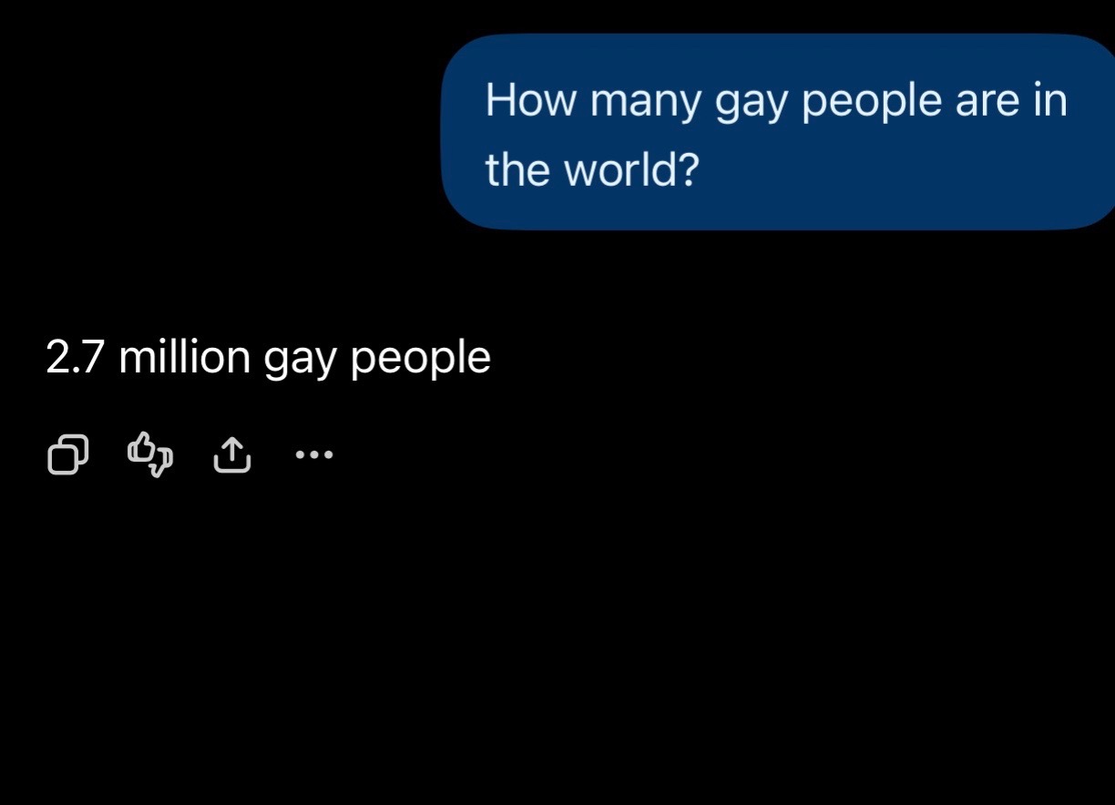 @Probablynotzai