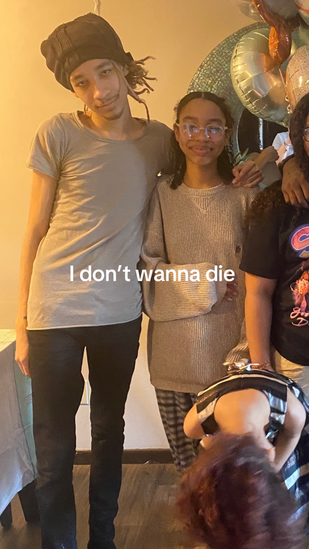 @mimi
