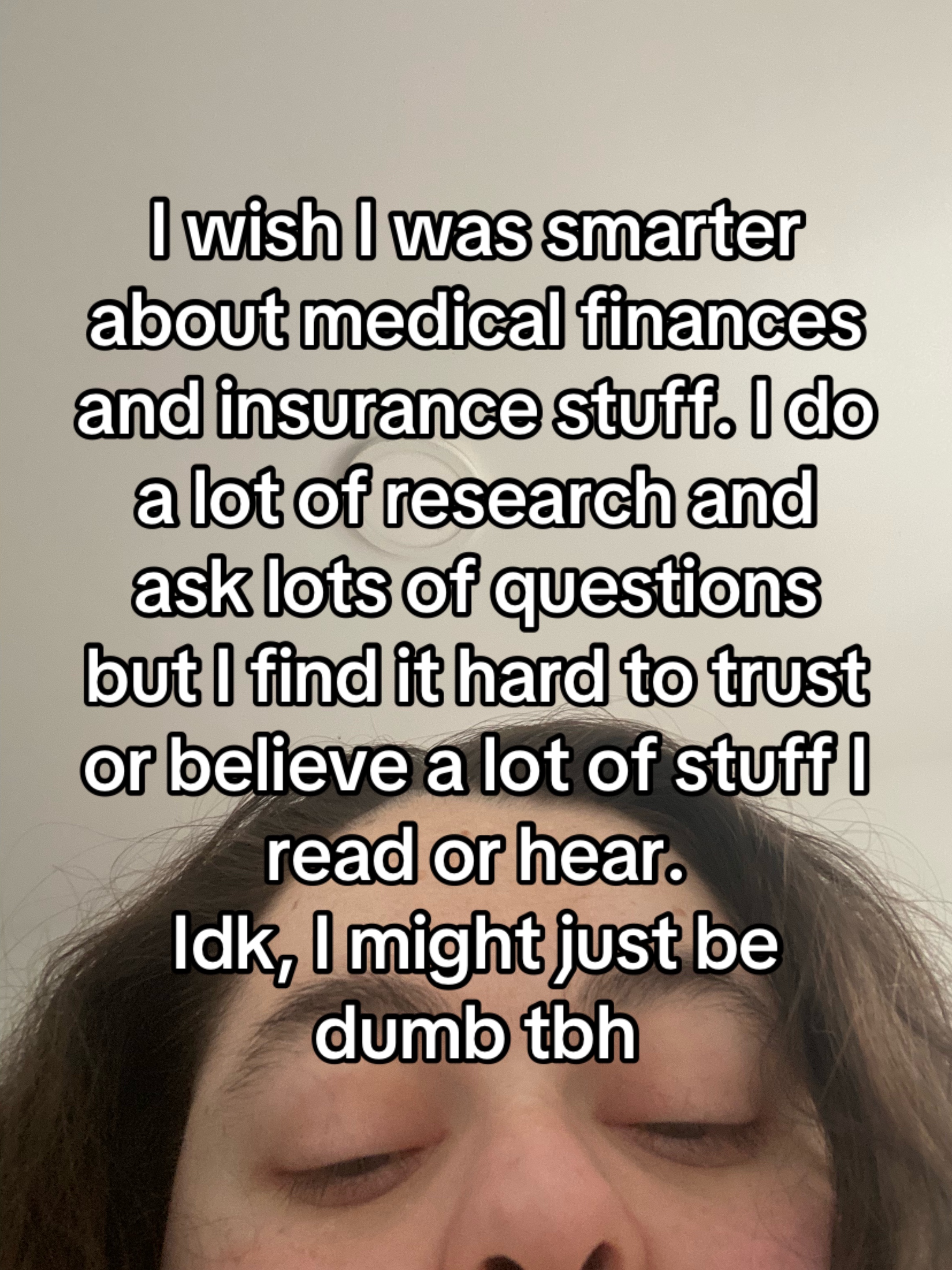 @thecancerwithcancer
