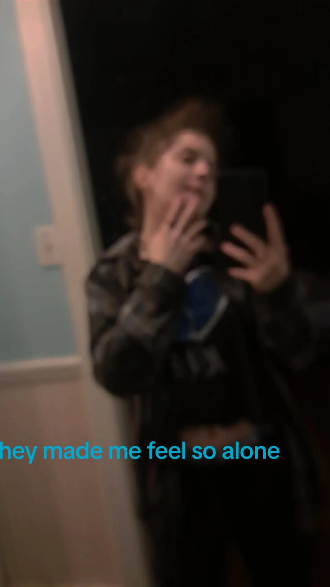 @lifeofabc
