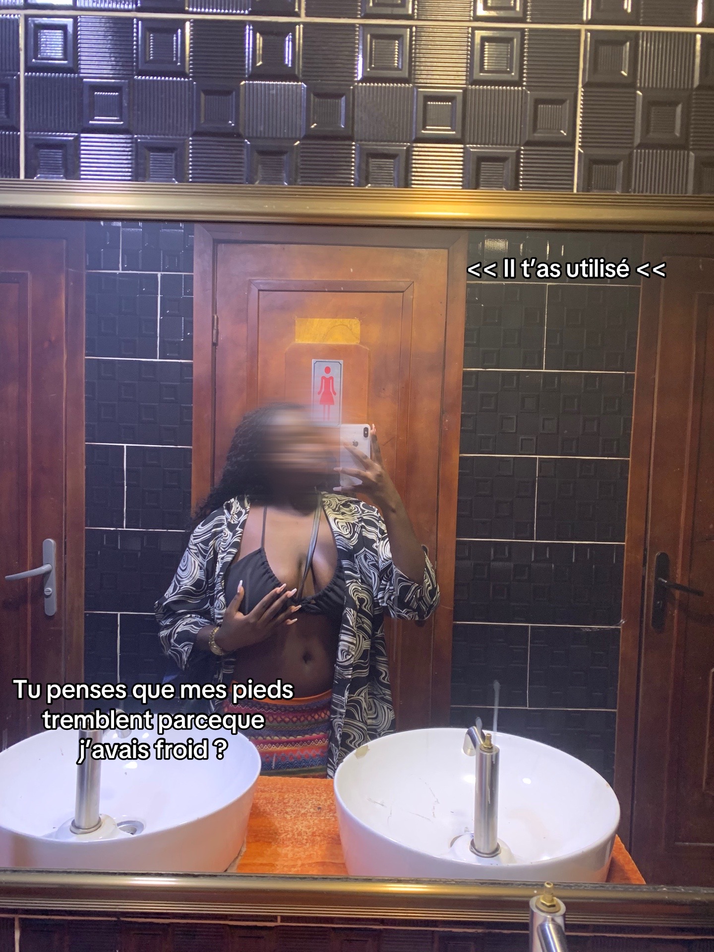 @Aloulou🐸.