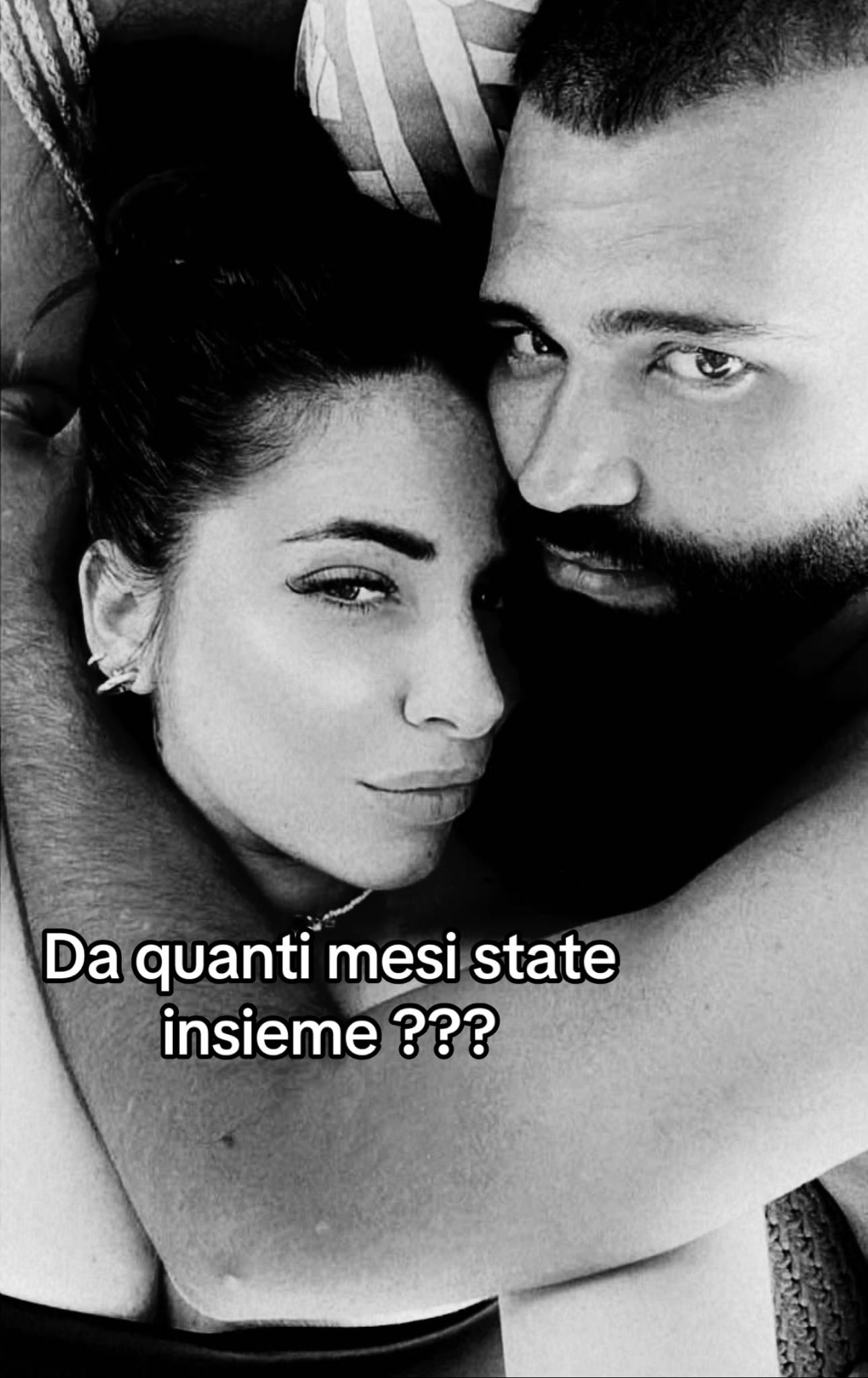 @alessiaorabona99