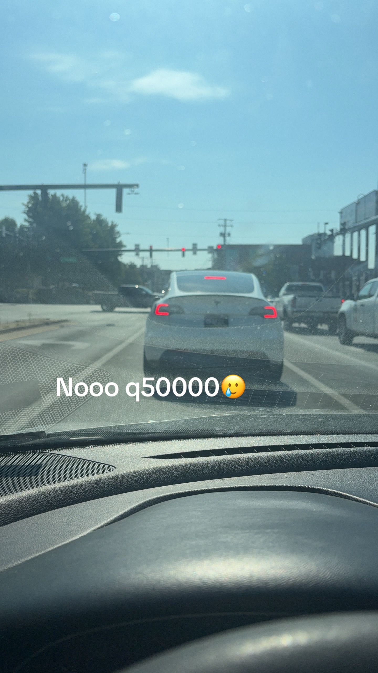 @Spydascryforhelp