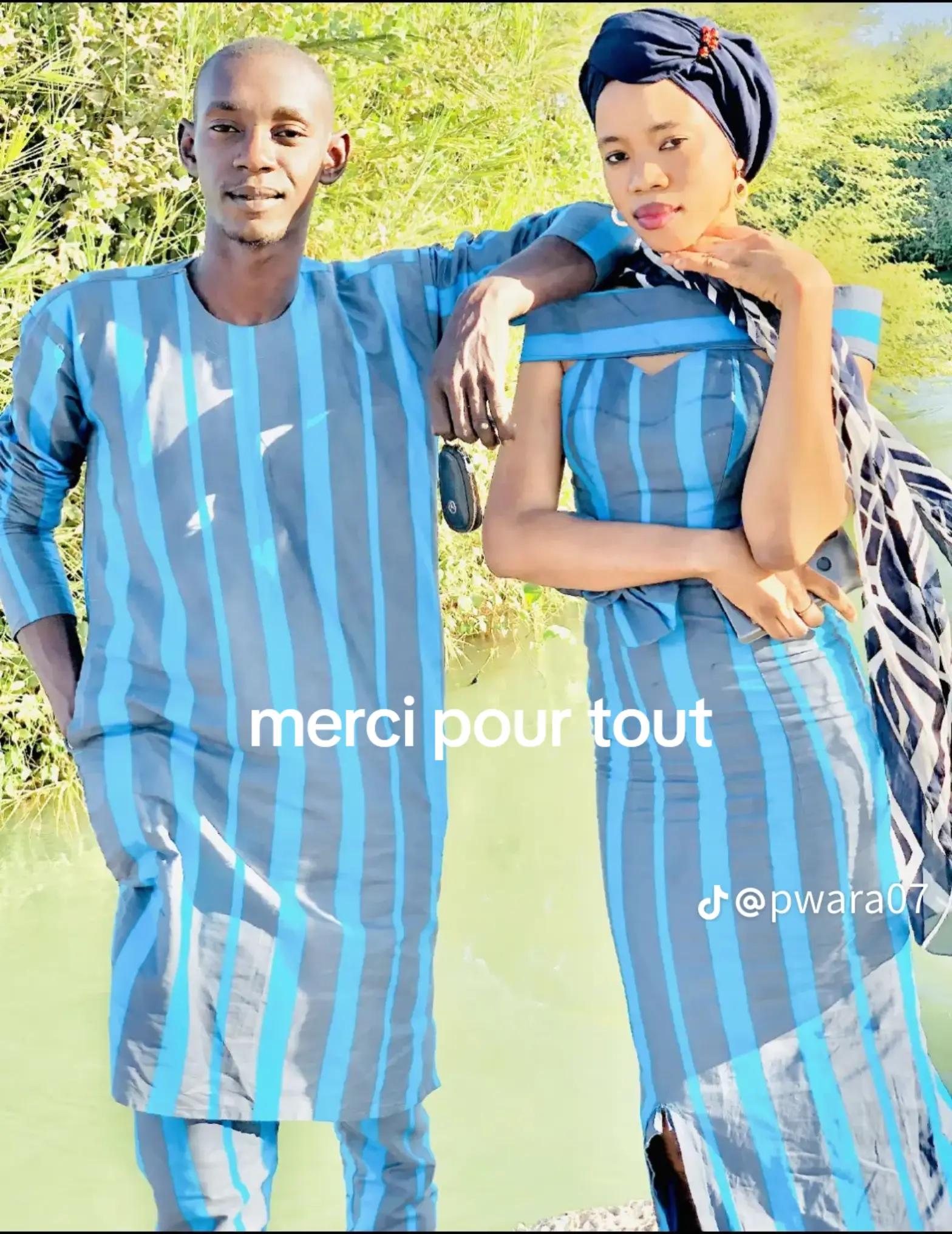 @🌸🌸kadiatou djiré🌹🌹