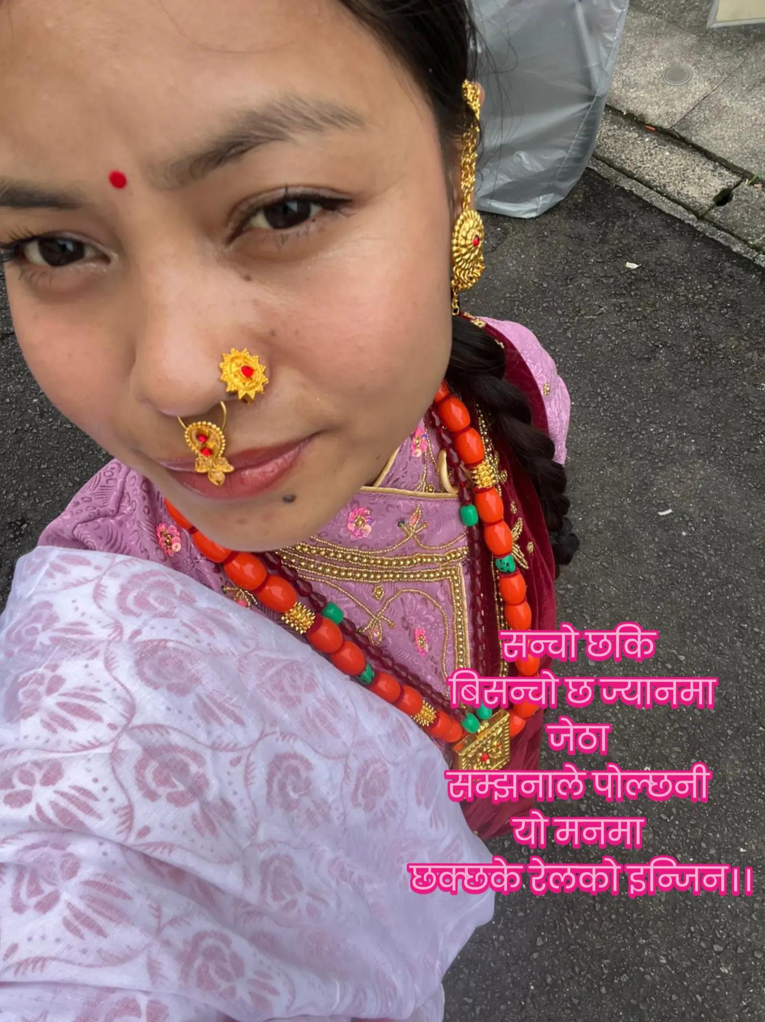 @Gurung Devika🦭