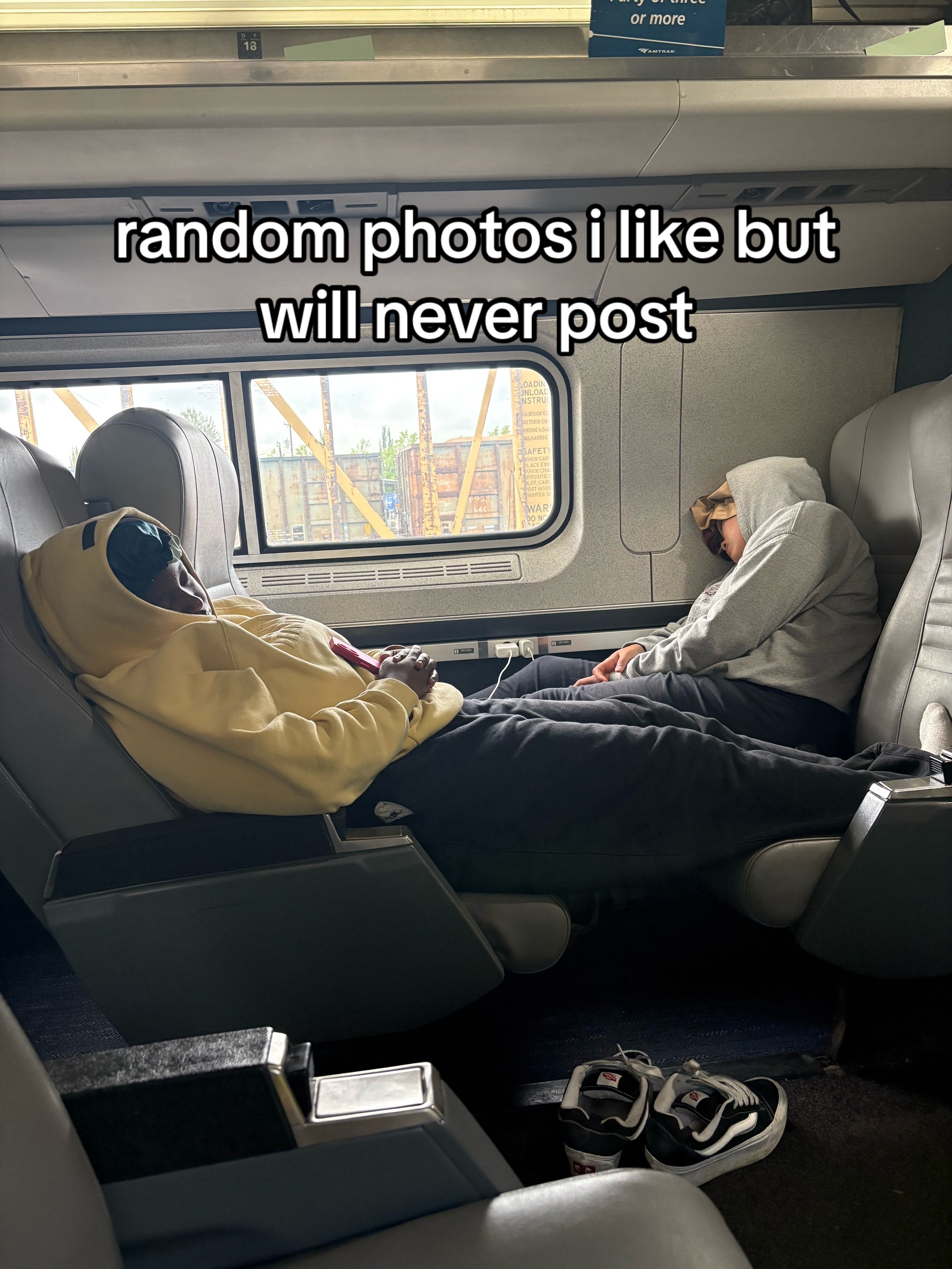 @lockdin