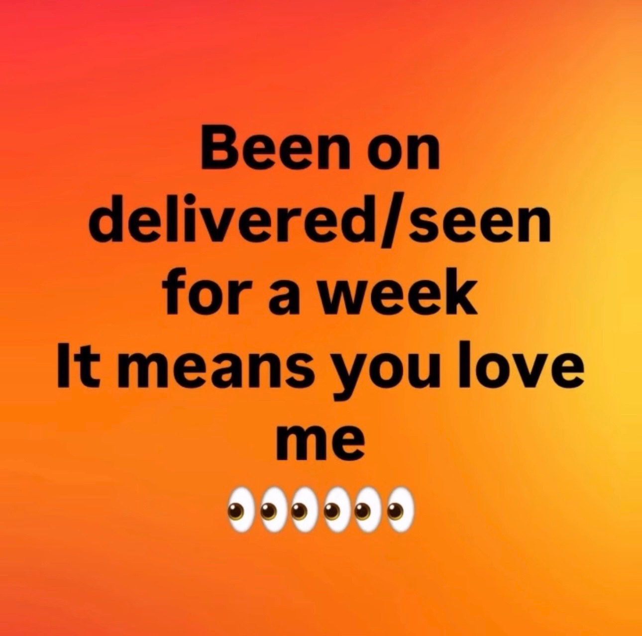 @kayla