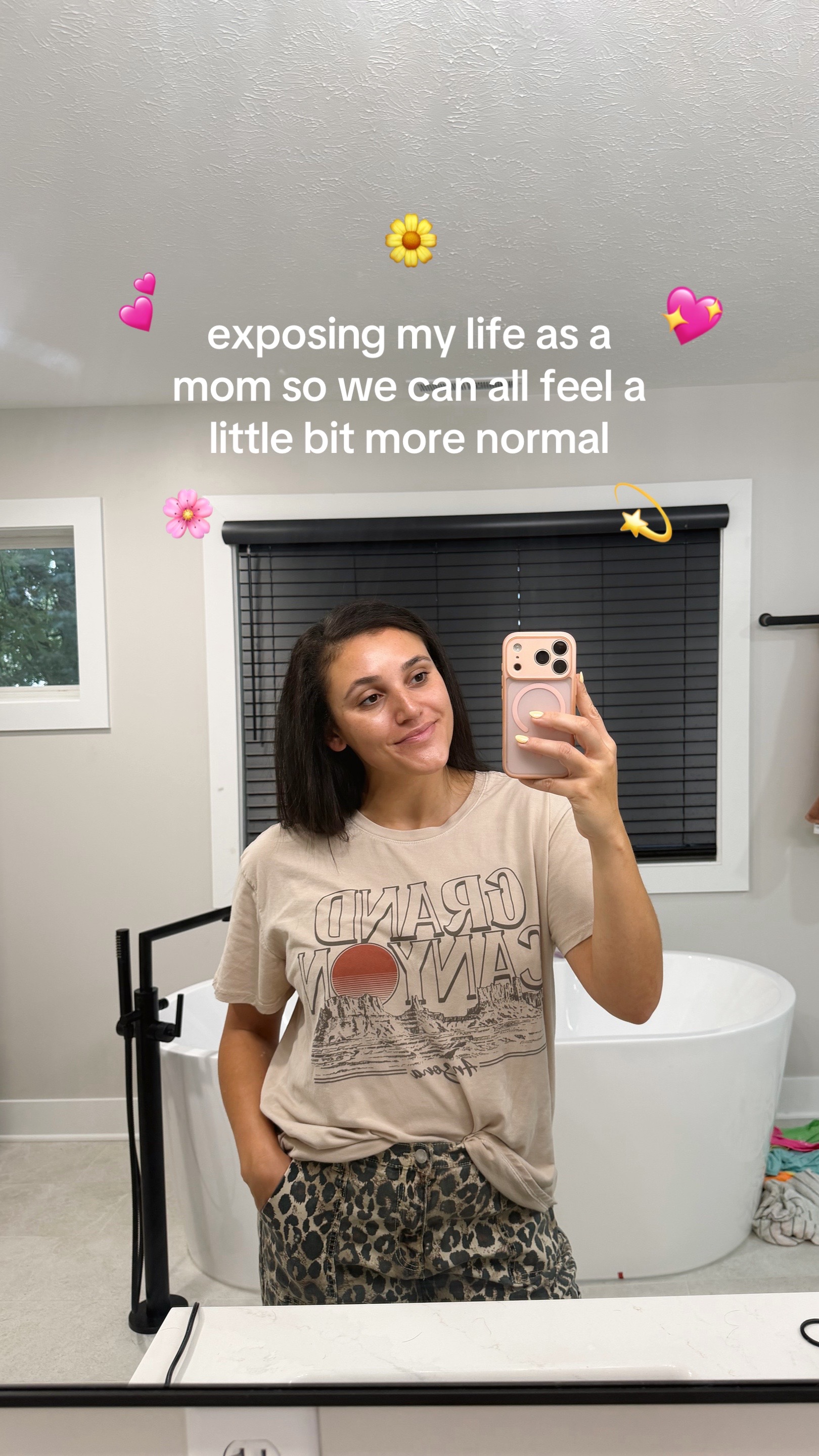 @Lauren Meadows