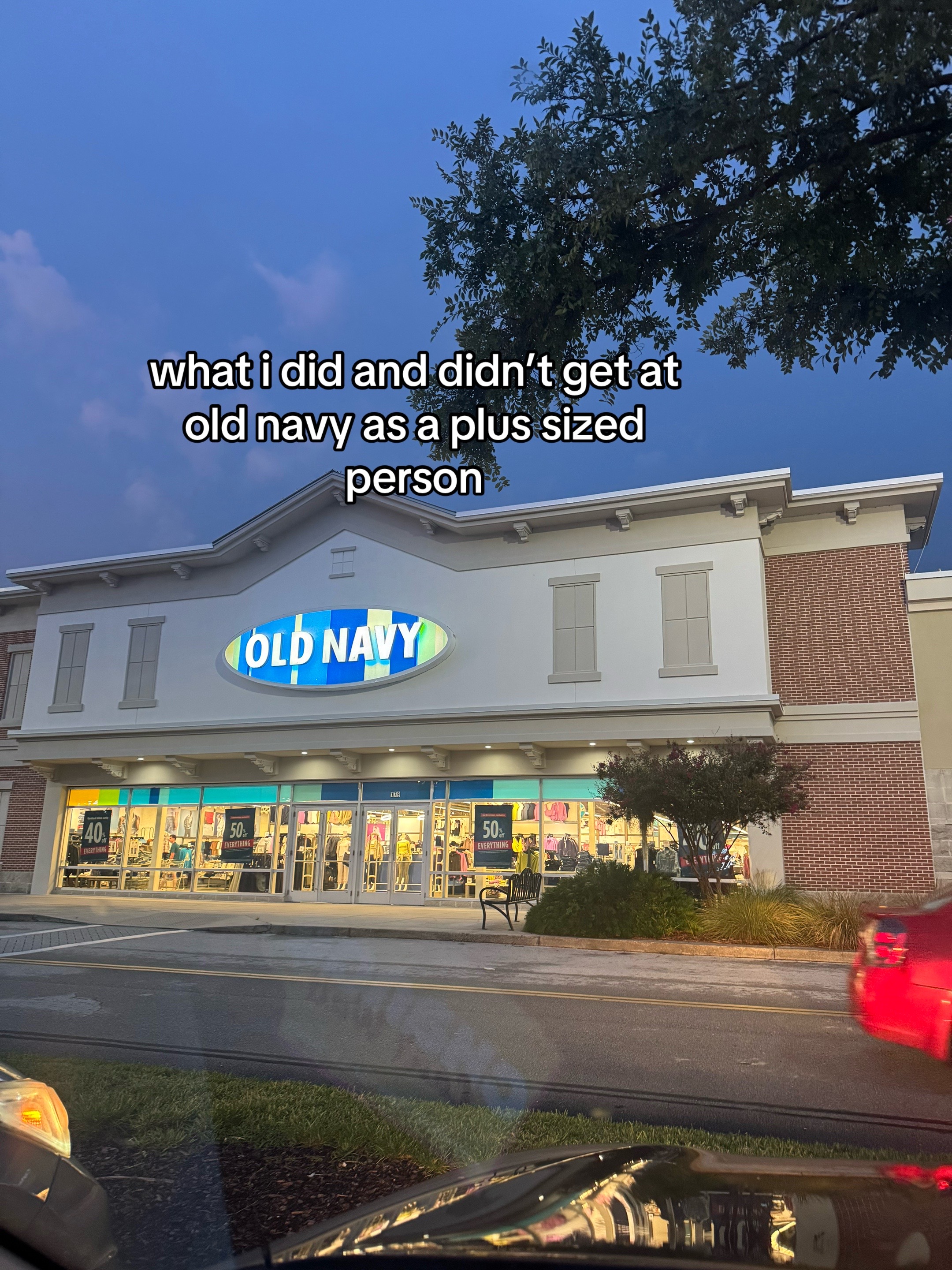 @madison