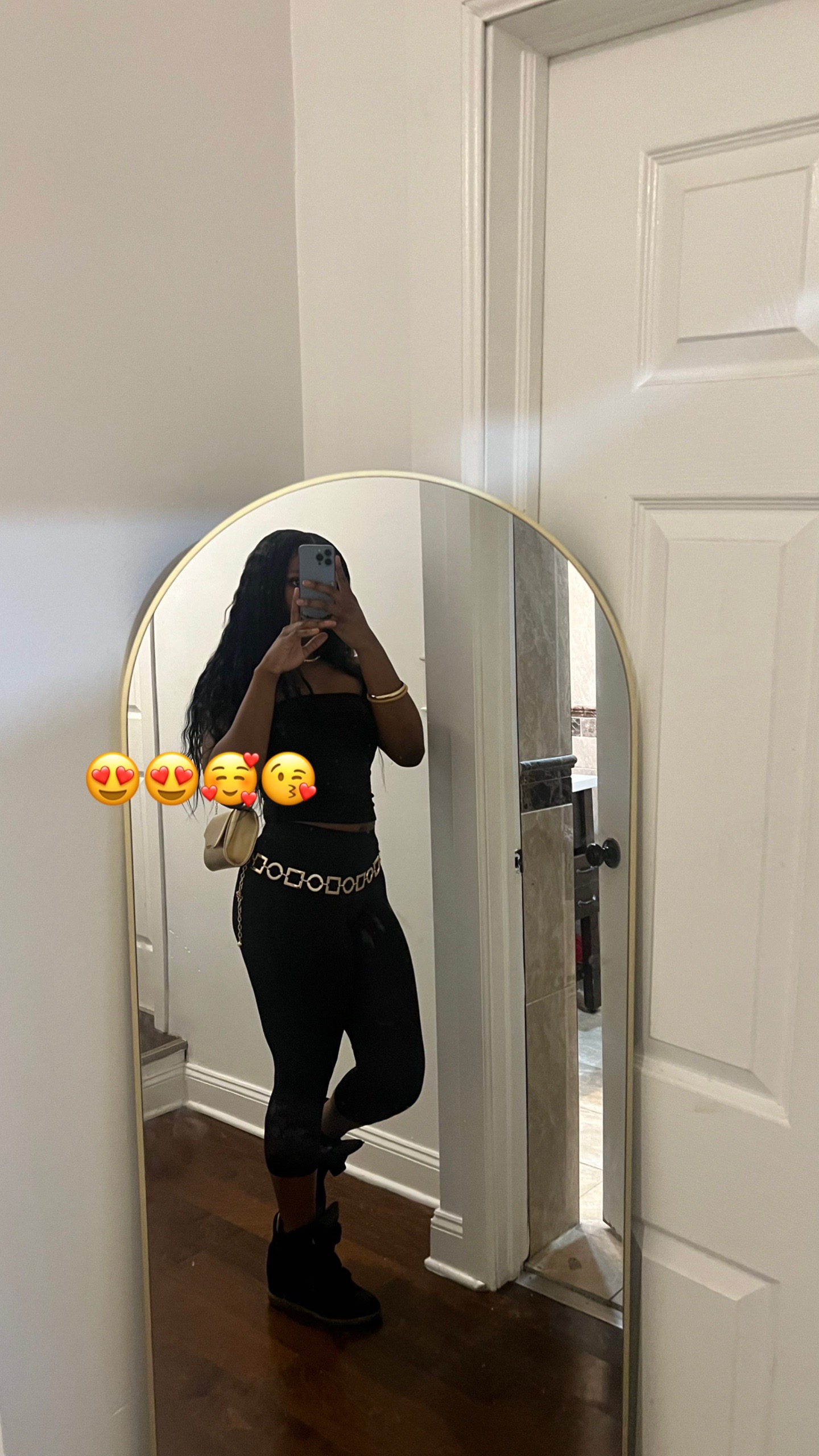 @amaniiaaliyahh