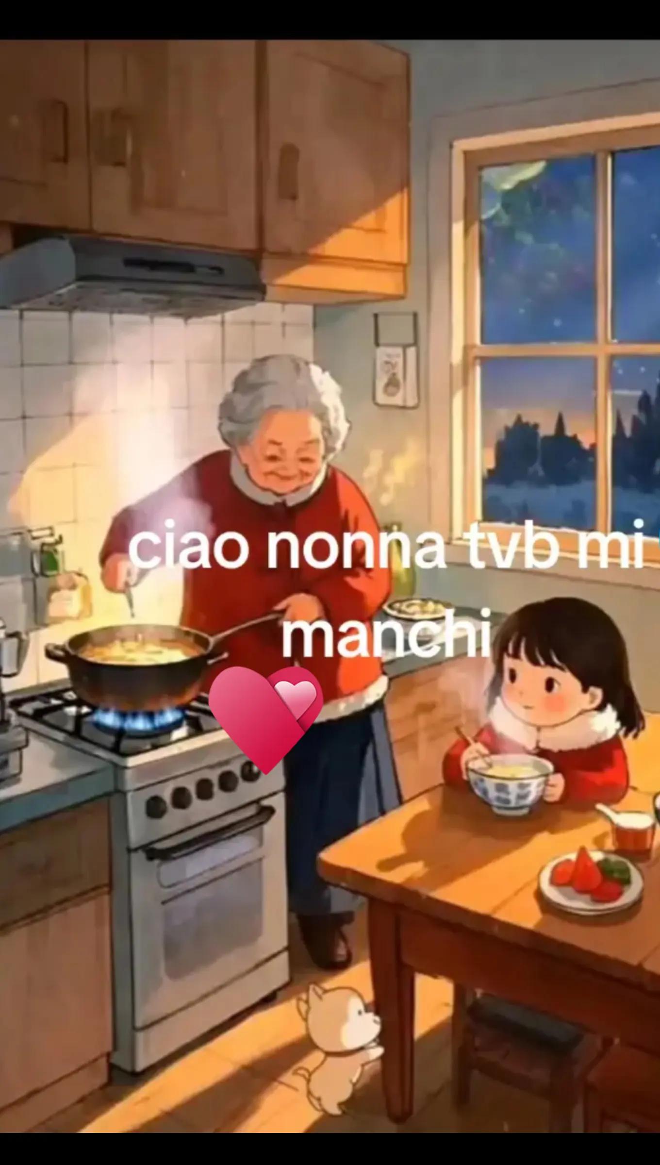 @Vale
