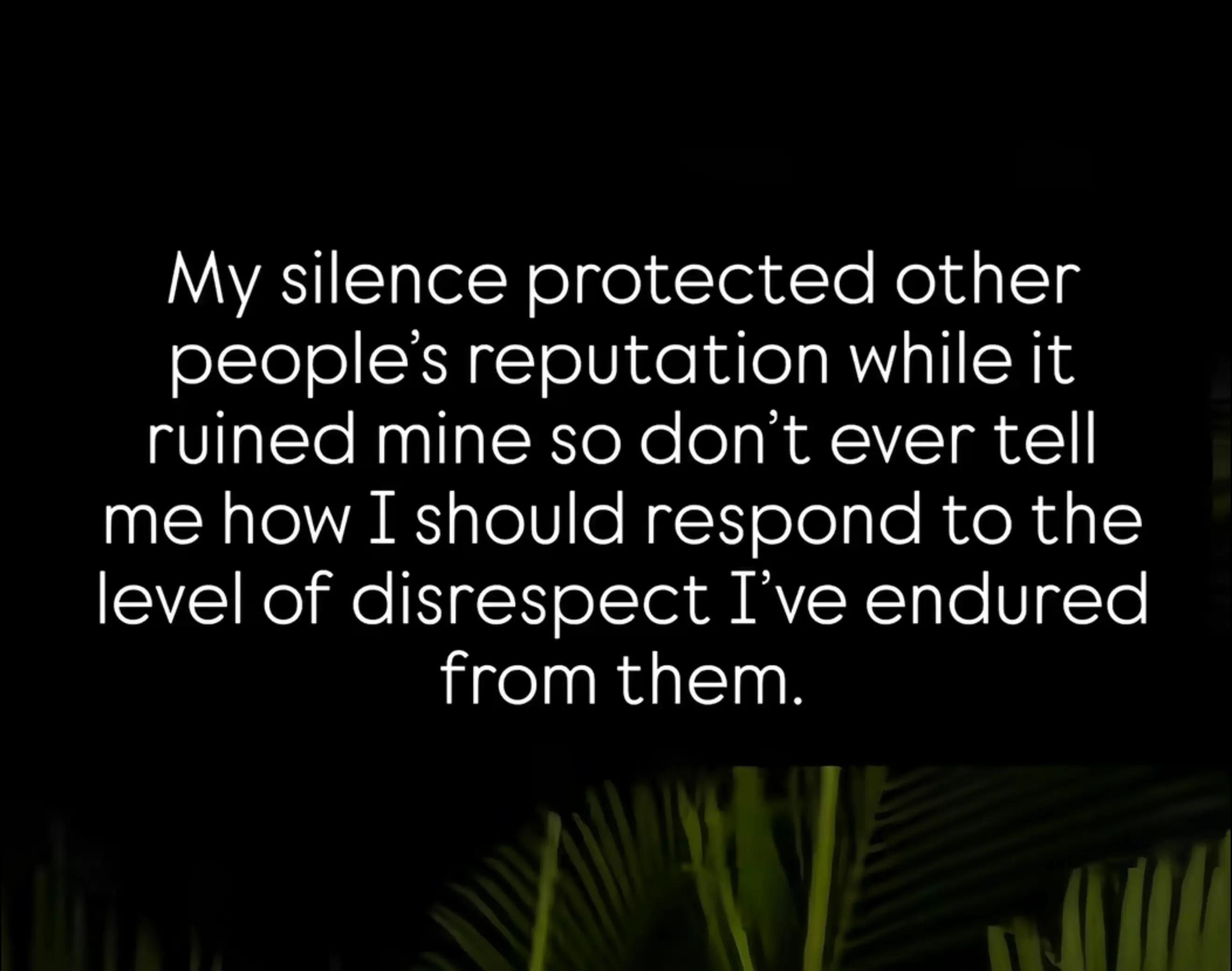 @Adam Rehan