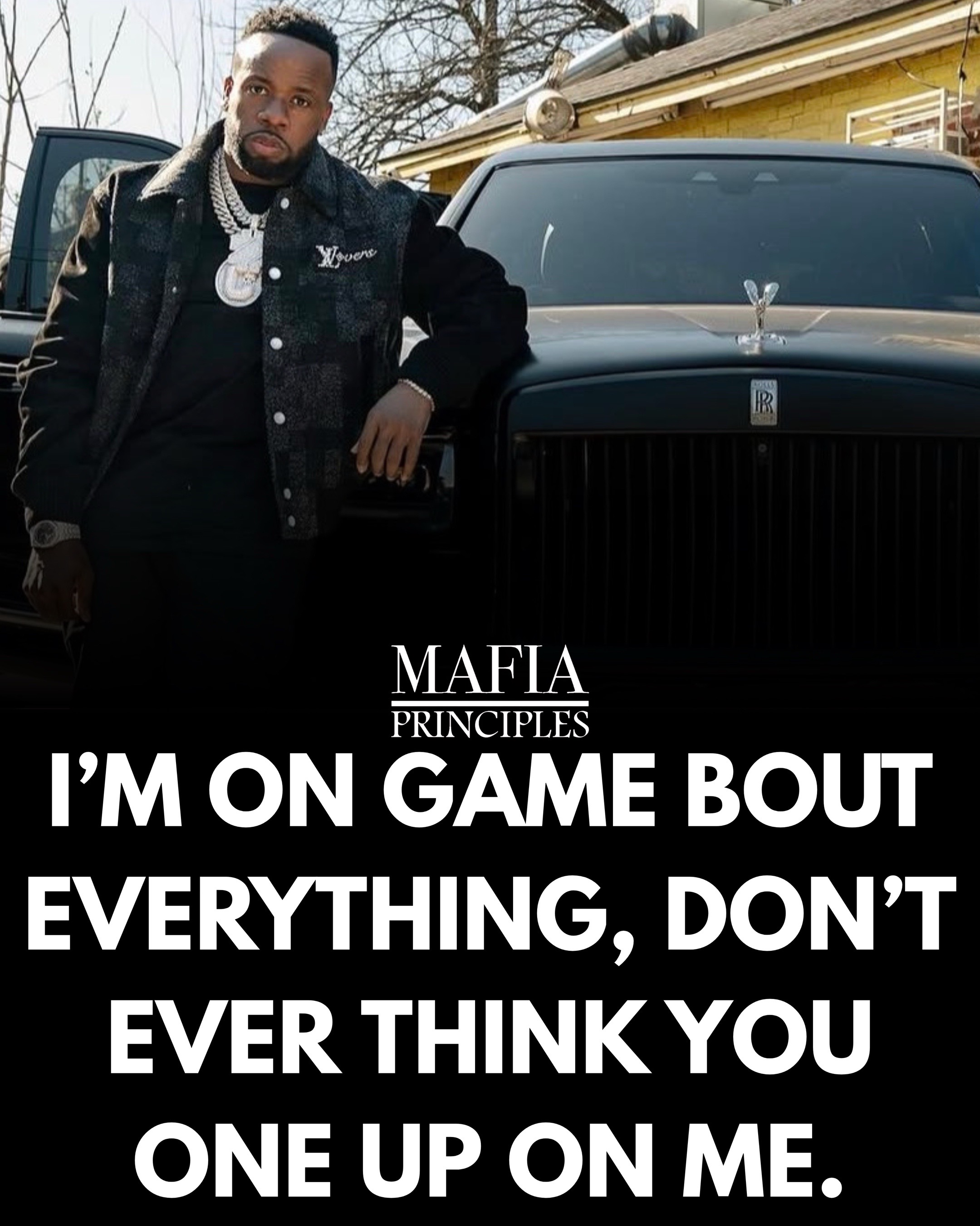 @mafiaprinciples