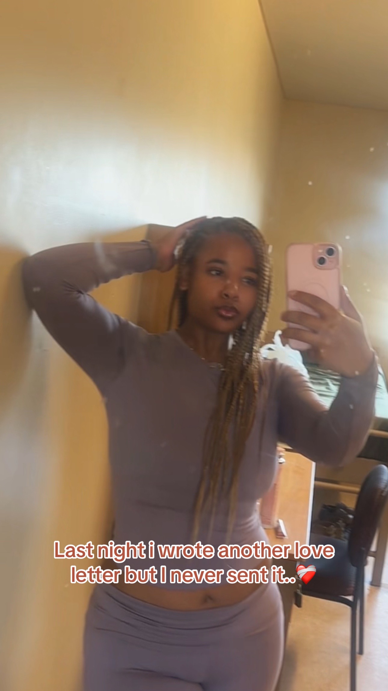 @sexyywyd