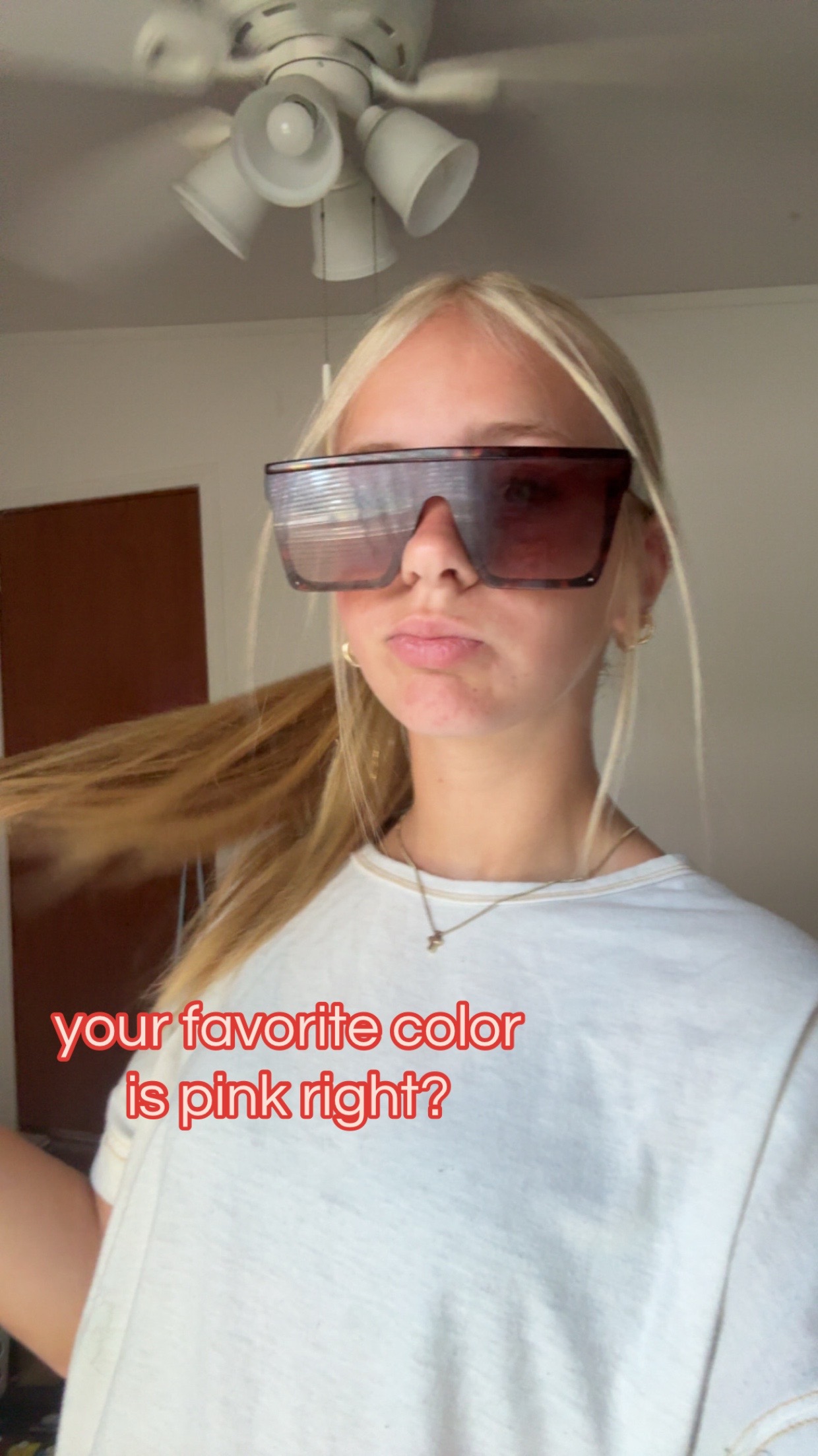 @karlee!