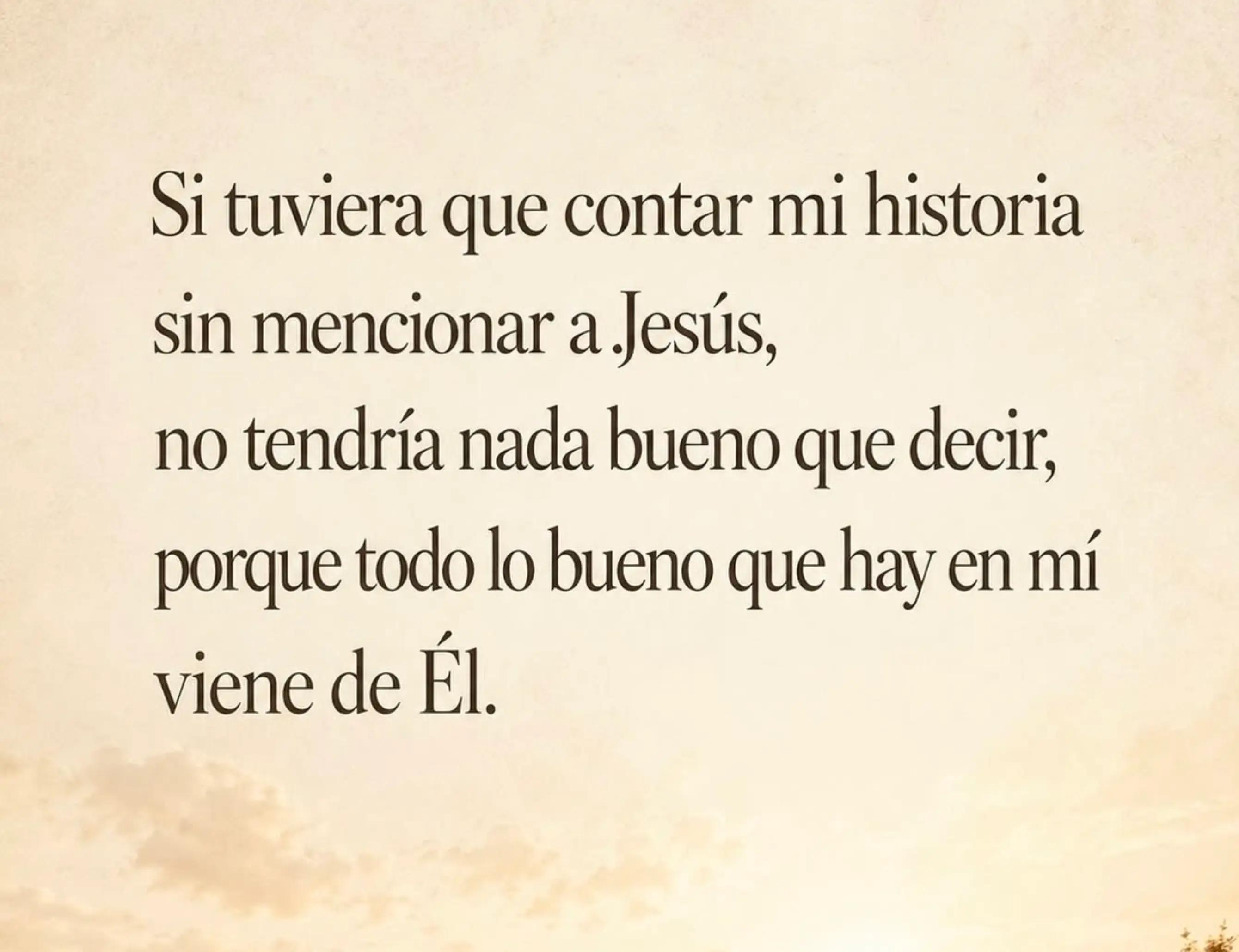 @Nereida Feliciano