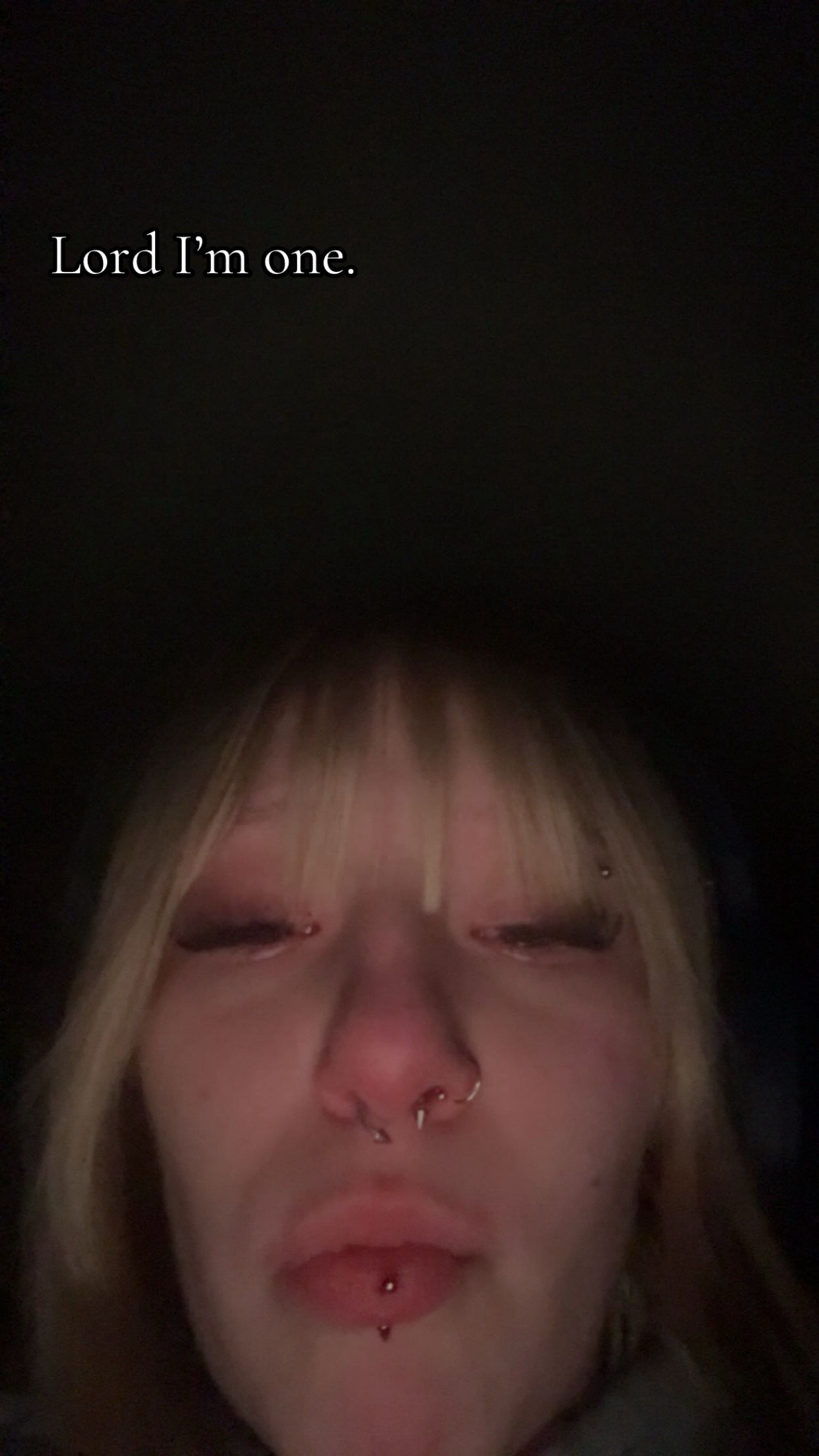 @nanyballa