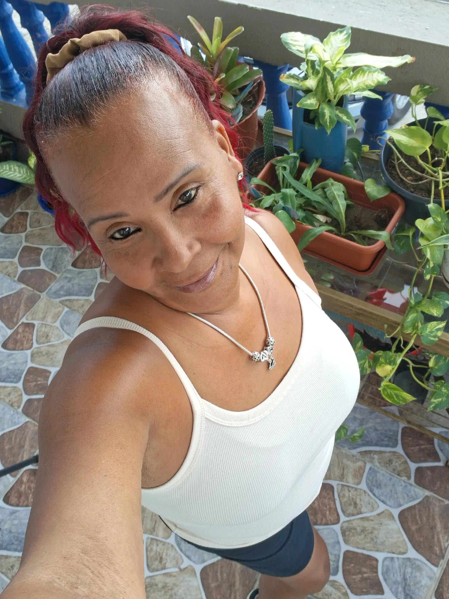 @🔥CUQUITA🔥👑🇵🇷💯💋💋