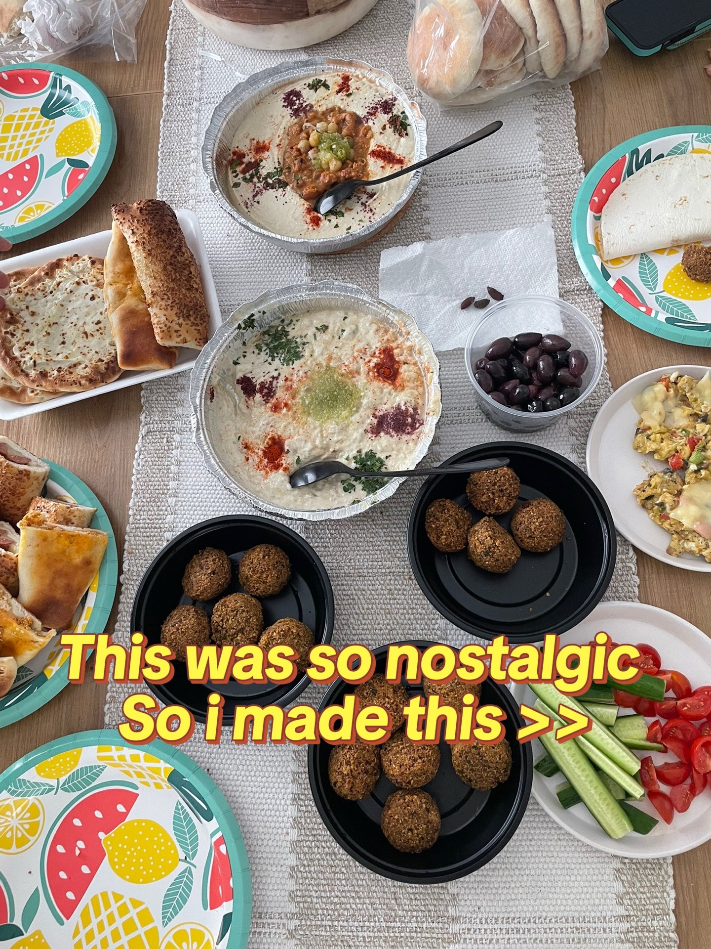 @IntifadaCollective