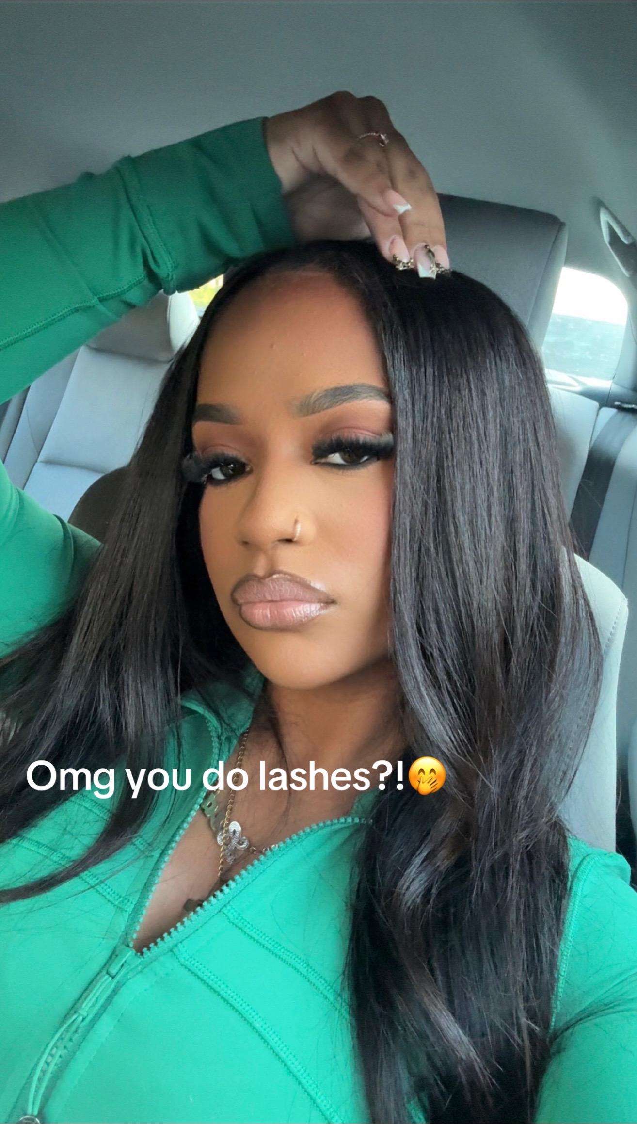 @LeeBlinkss