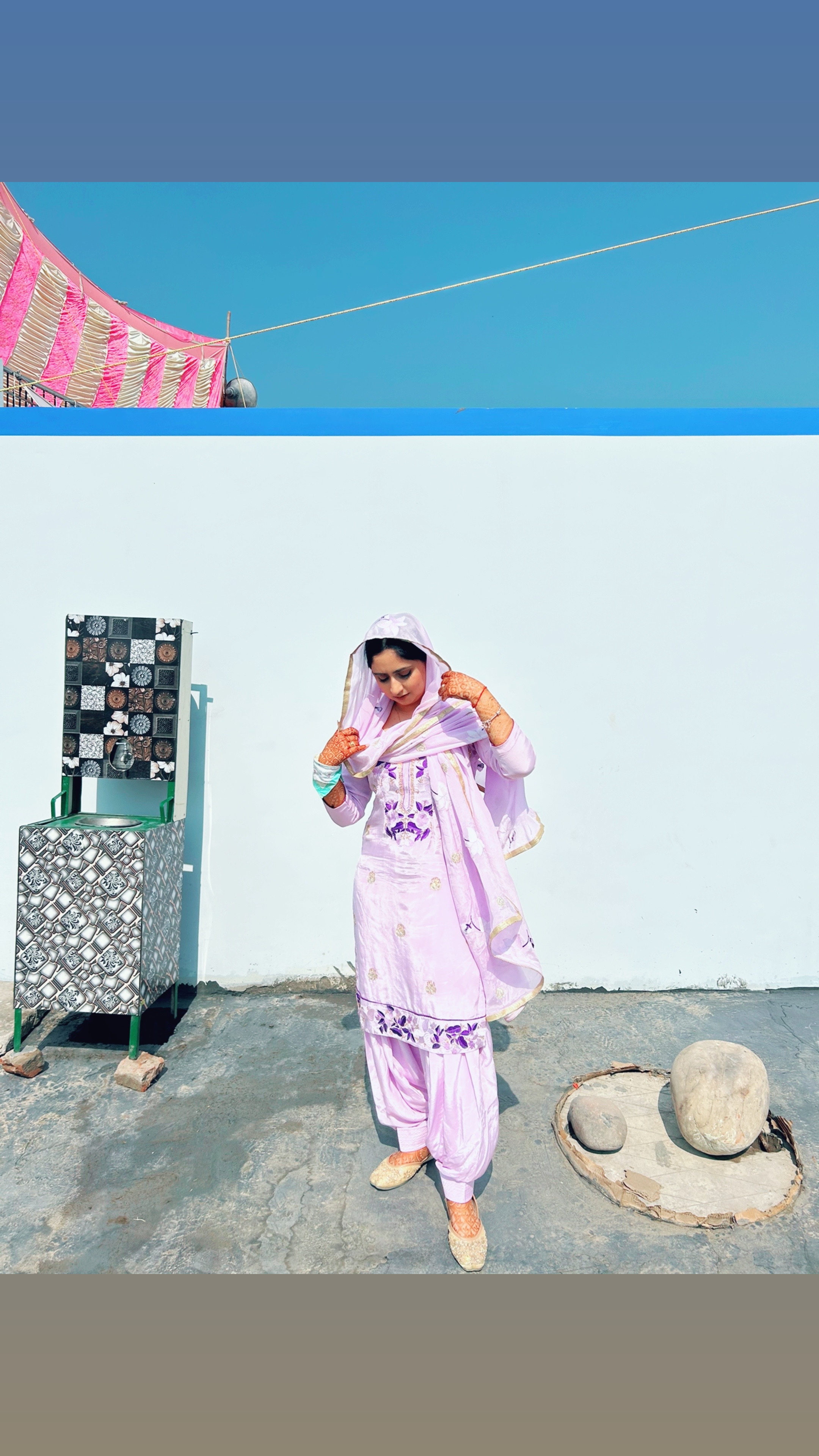 @Nav bains