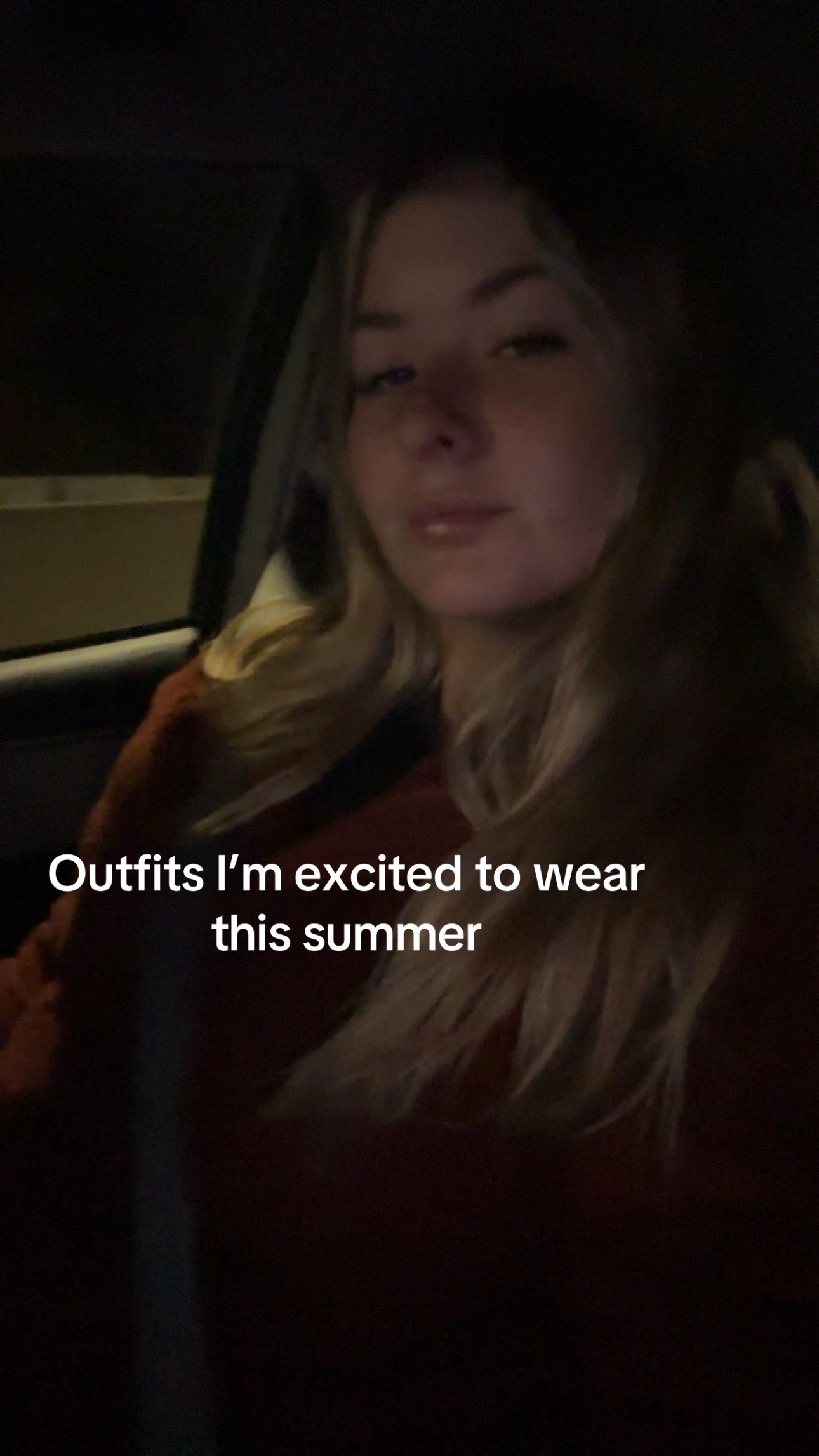 @Krystal