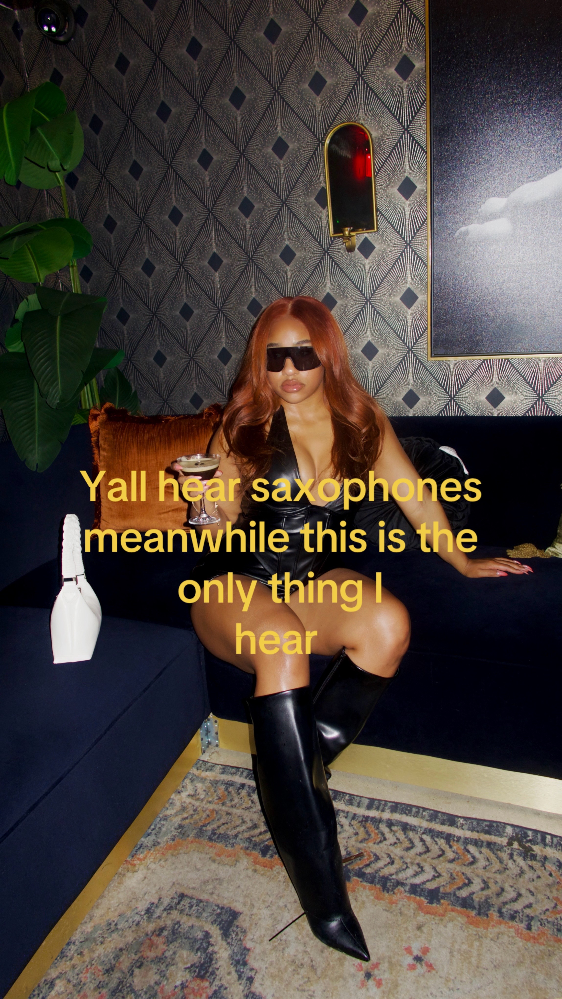 @Alani Simone