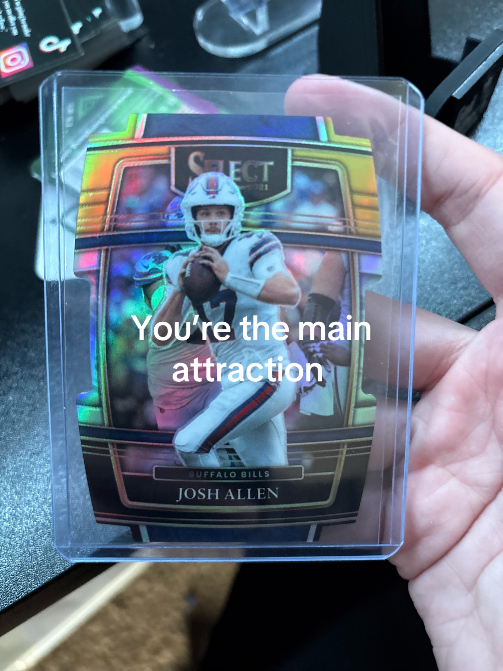 @godfatherofcards
