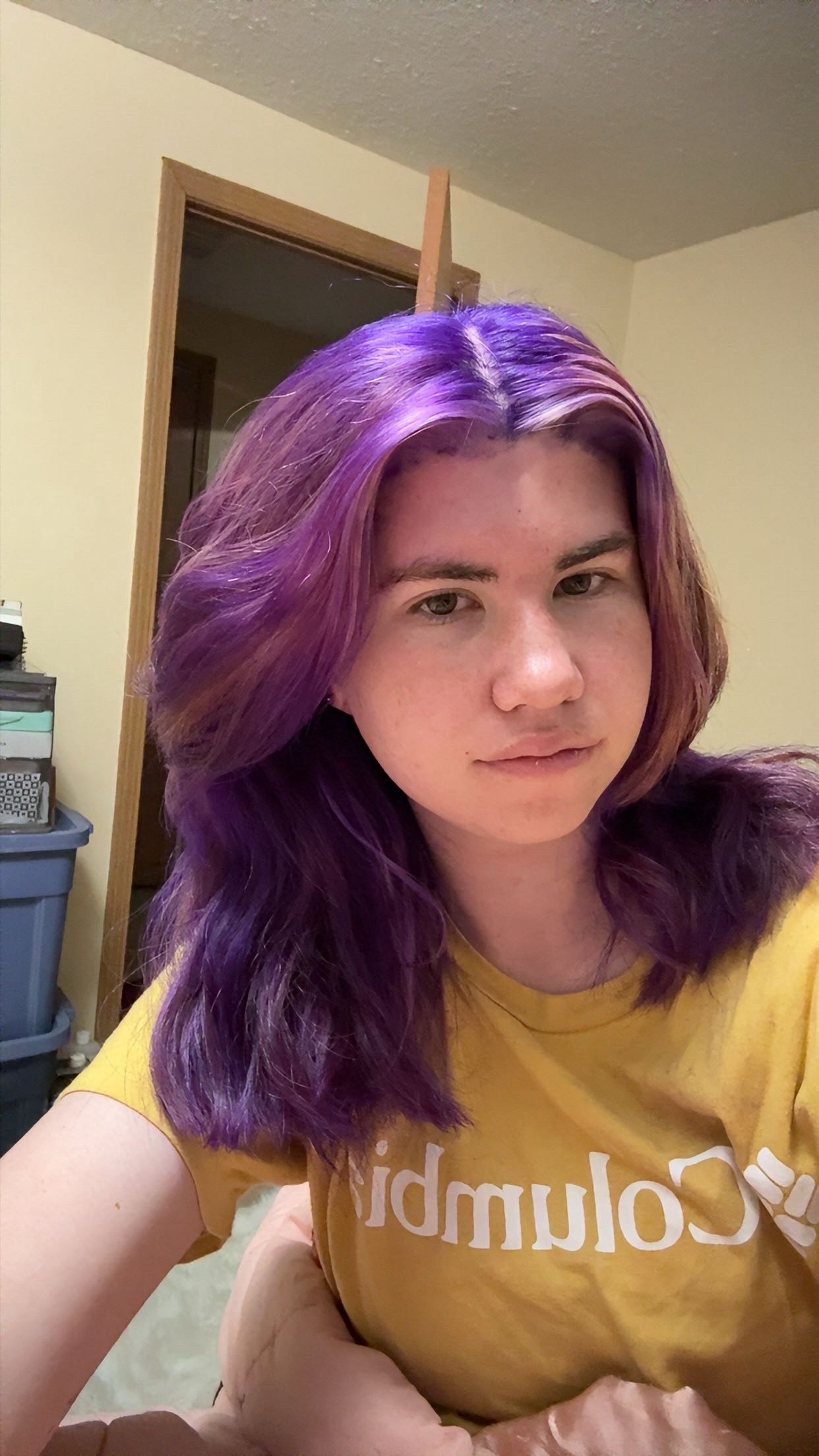 @Tinyshrekky77