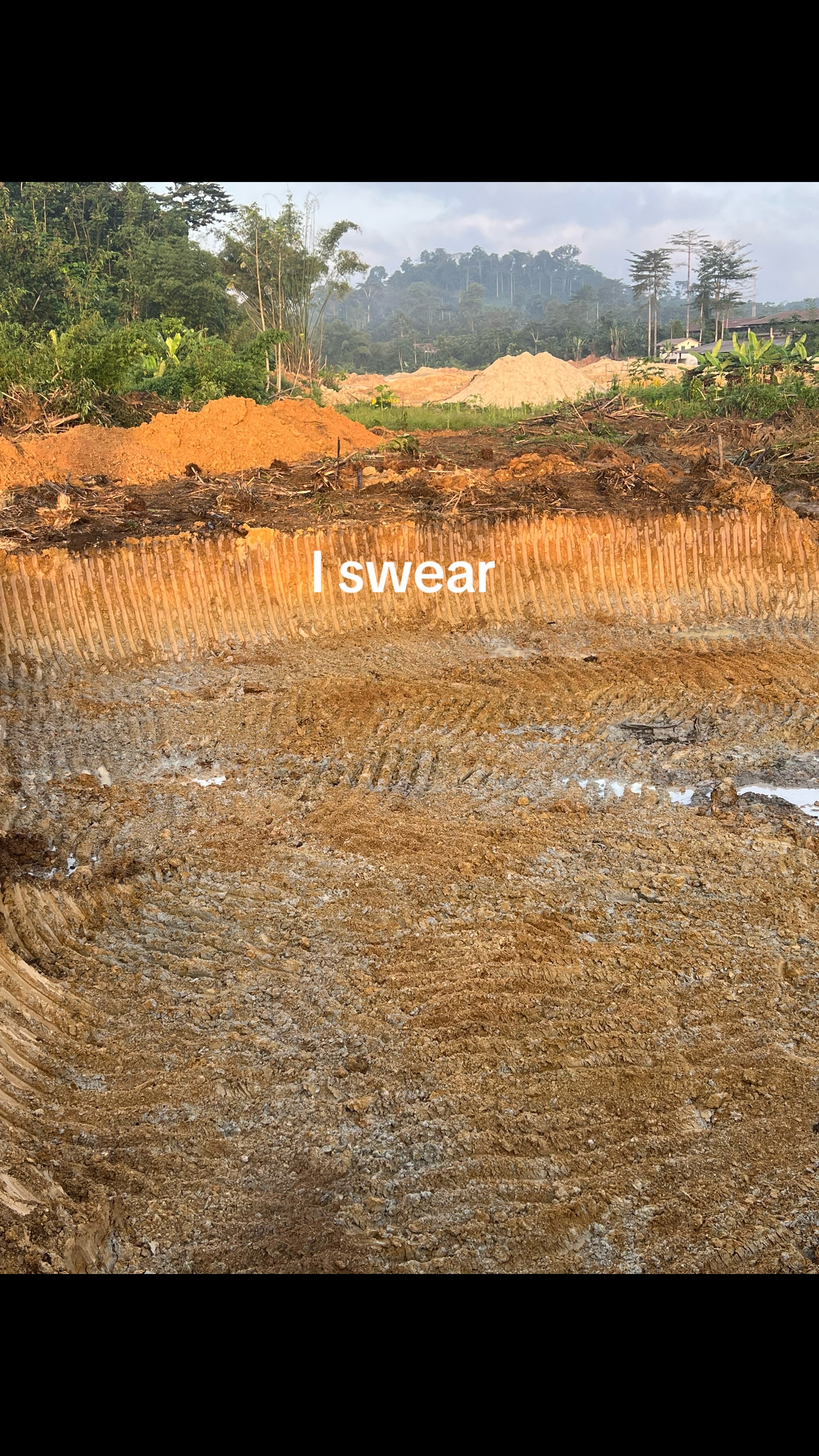@ĞǑ ŠĽǑŴ
