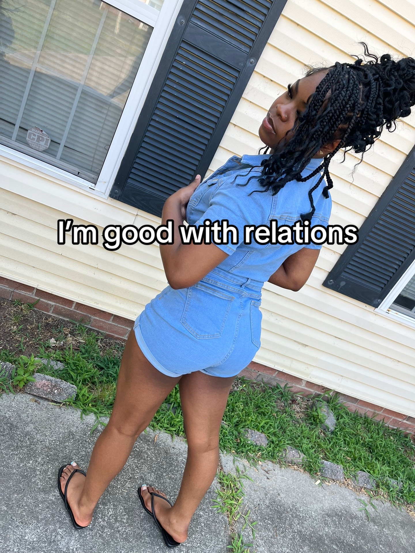 @Ariii