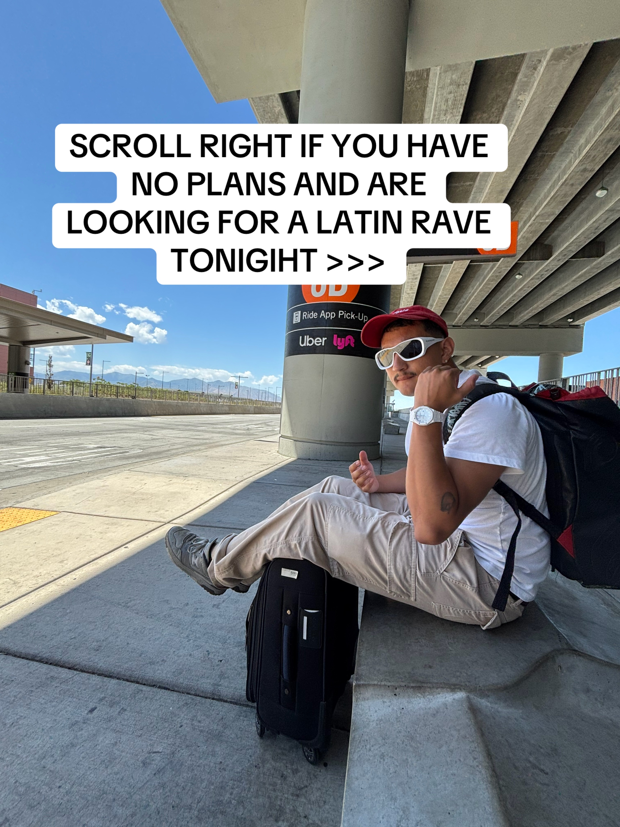 @Trill Bans