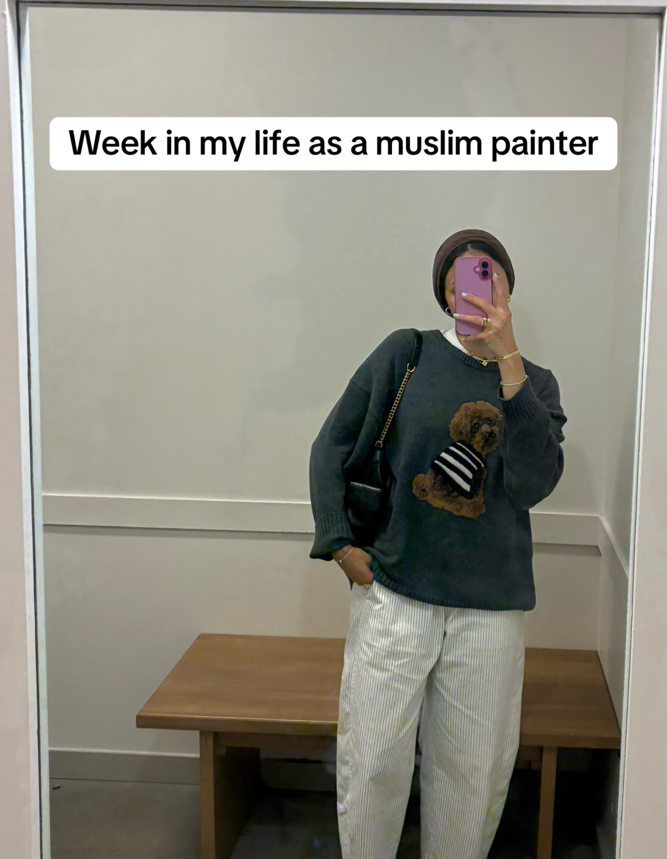 @alyaasart