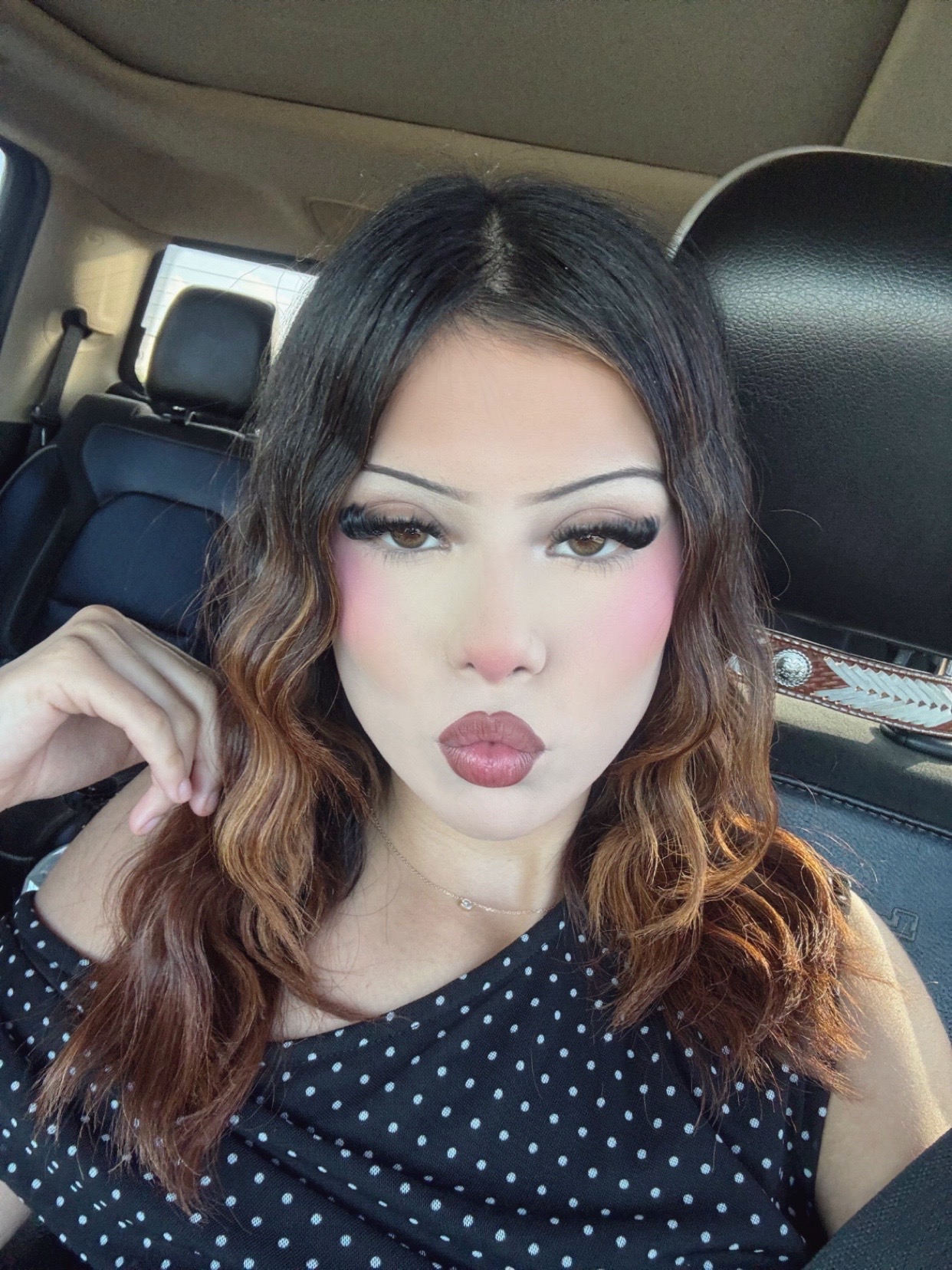 @yessyka