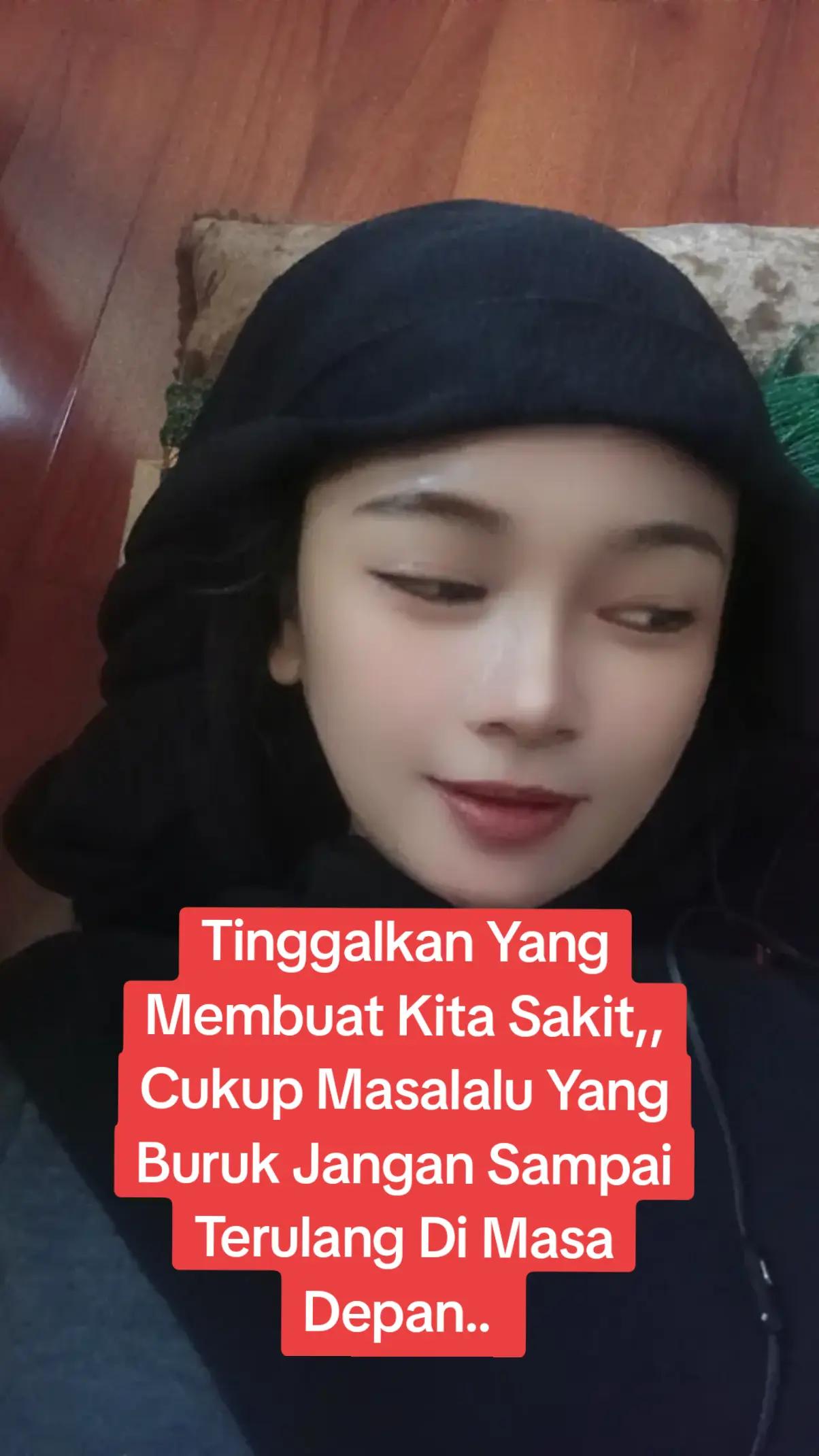 @✨𝘽𝙄𝘿𝘼𝘿𝘼𝙍𝙄 𝙆𝙀𝘾𝙄𝙇✨