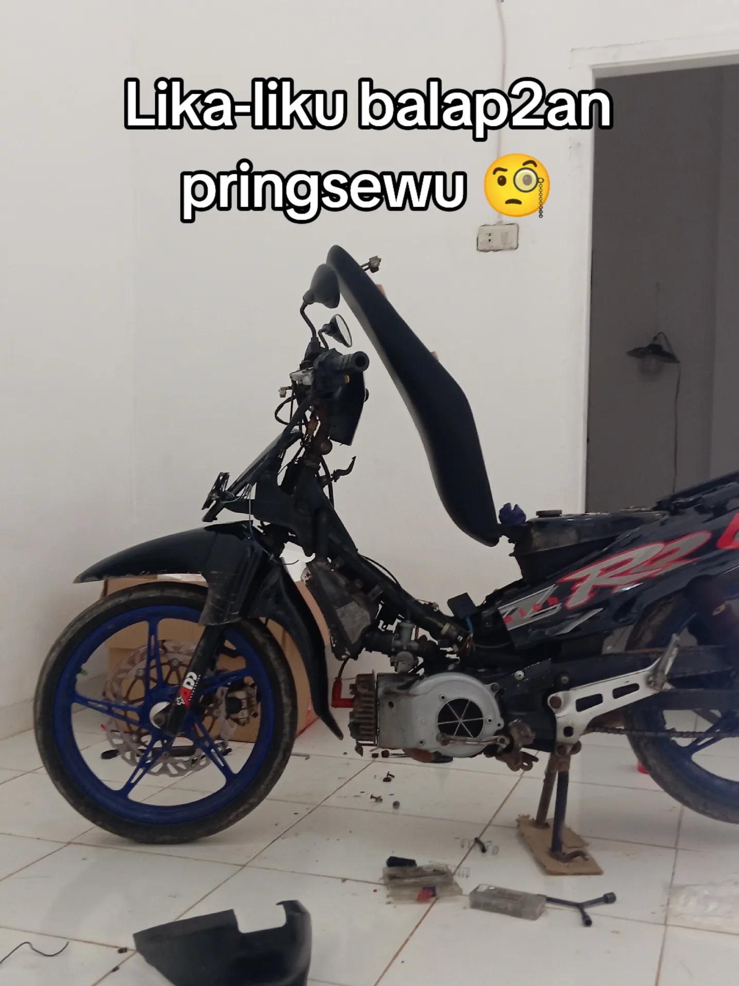 @STELKARBU