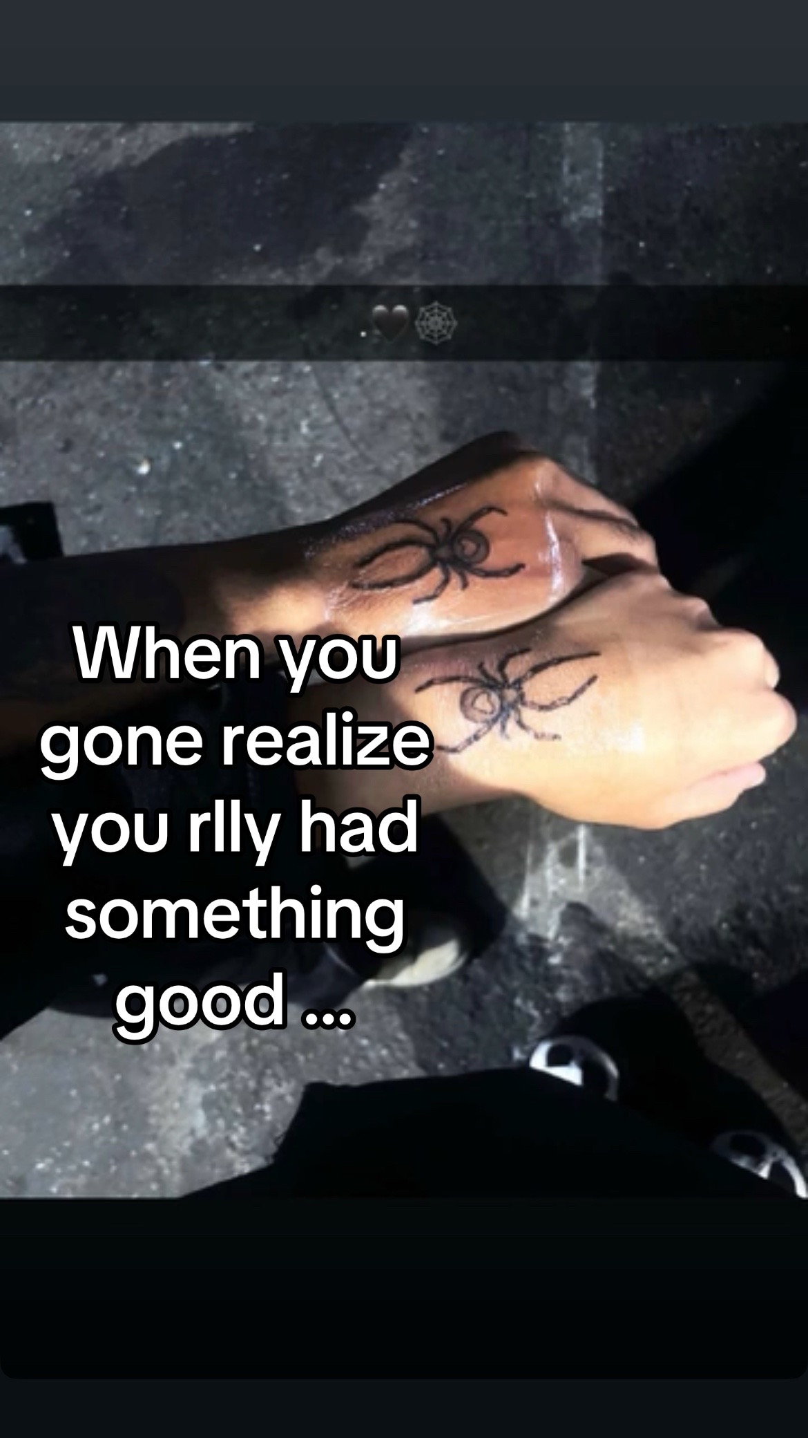 @𓆩𓁹𓆪