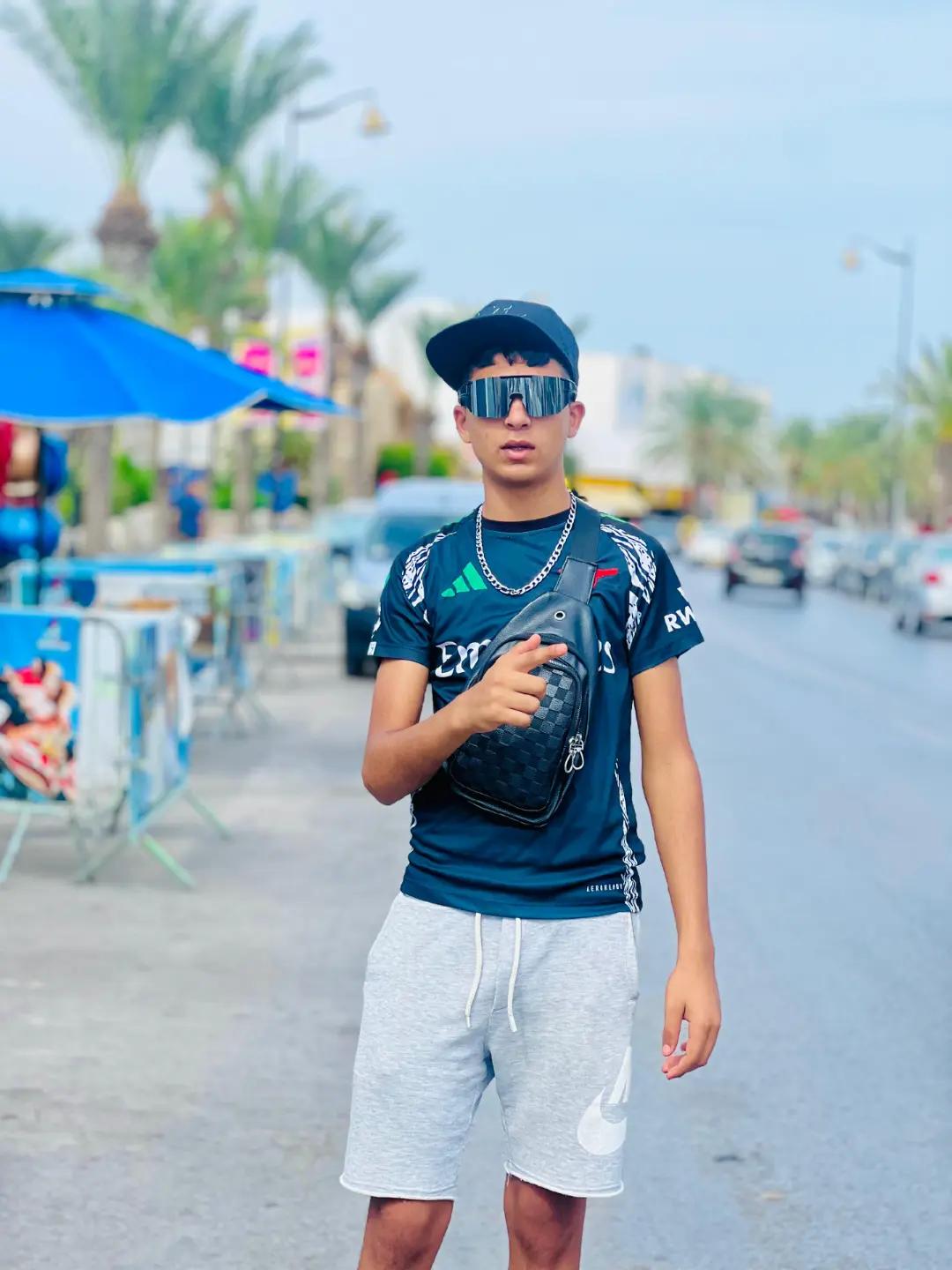 @🇹🇳EMINO_2655🇹🇳