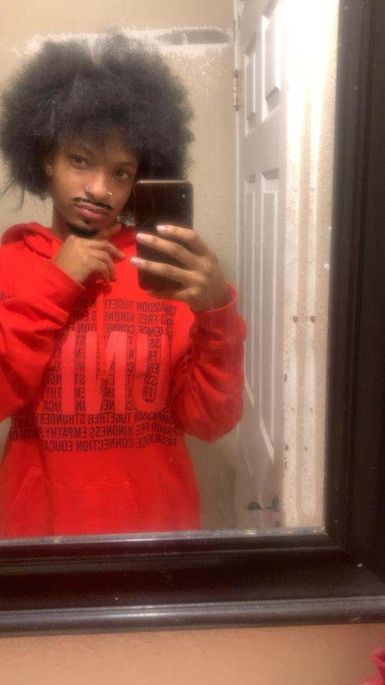 @tha._.biggestkay_.