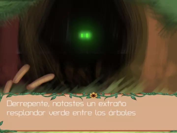 @(Mychael's version)