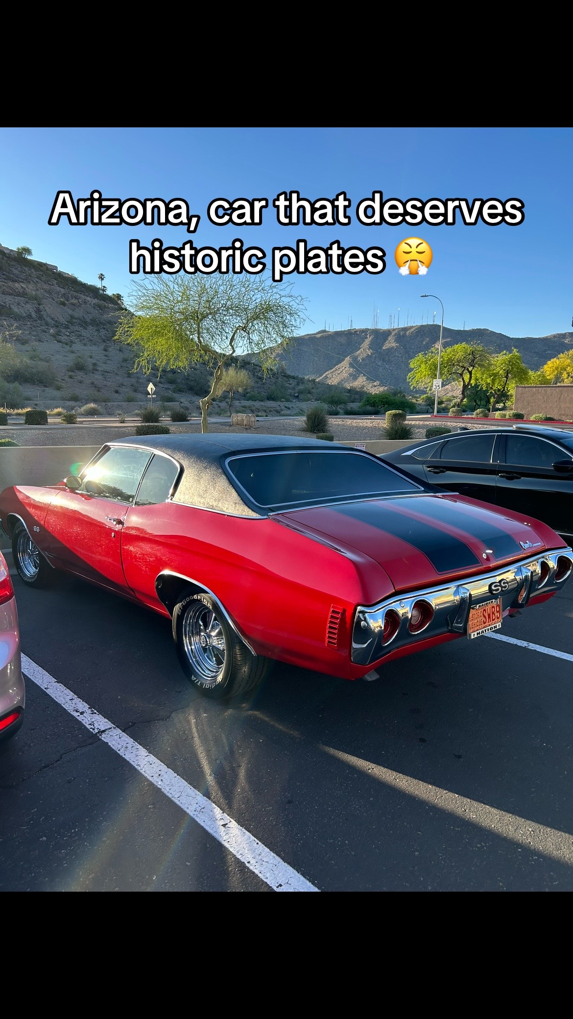 @jo480