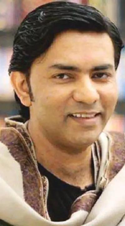 @Pagal_writes