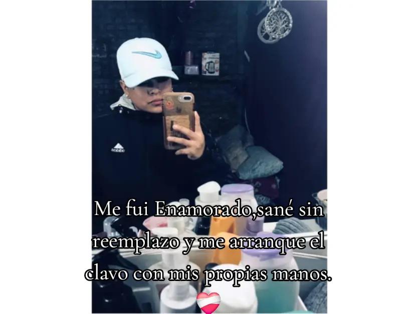 @gonzalito188