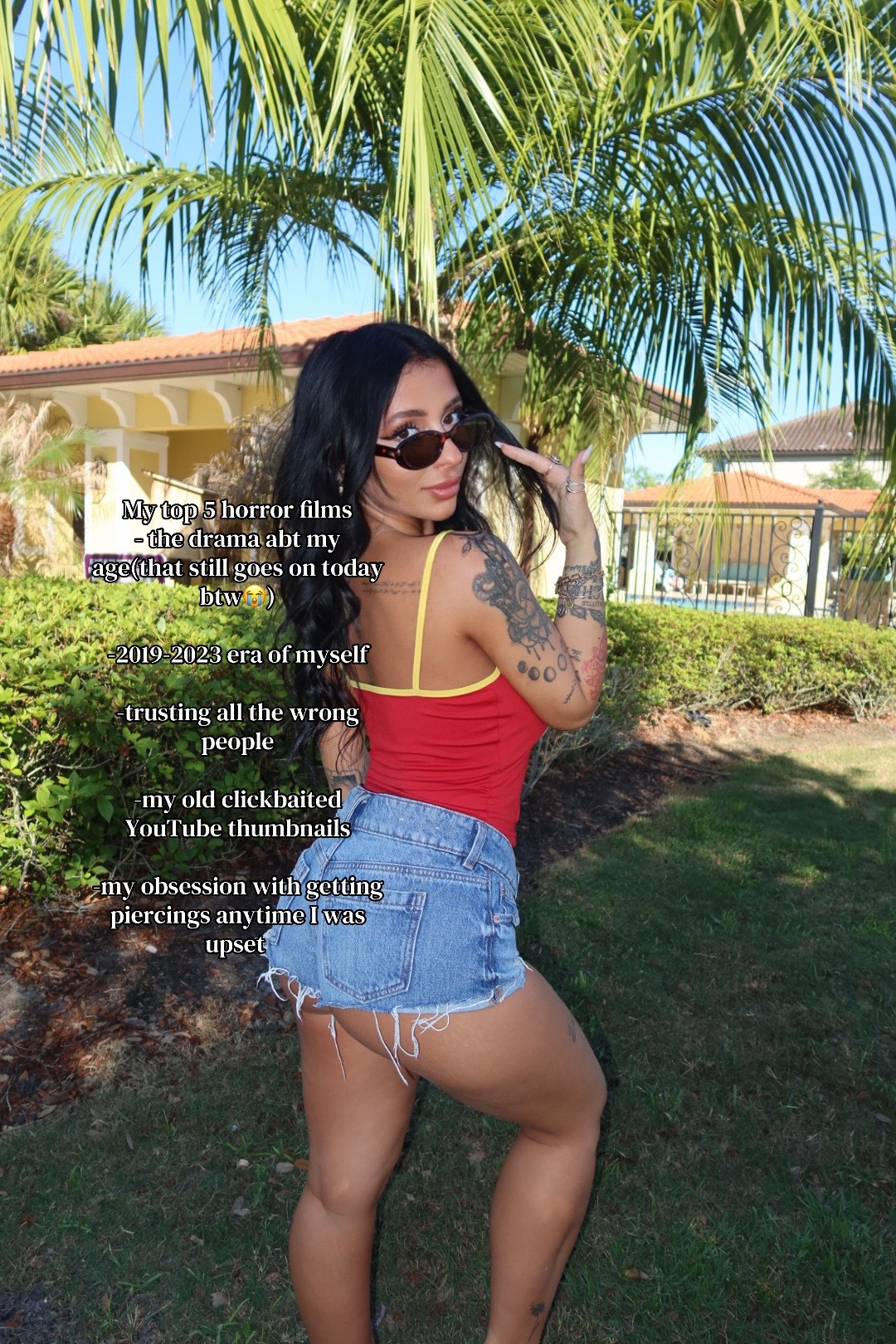 @Daniellecohn