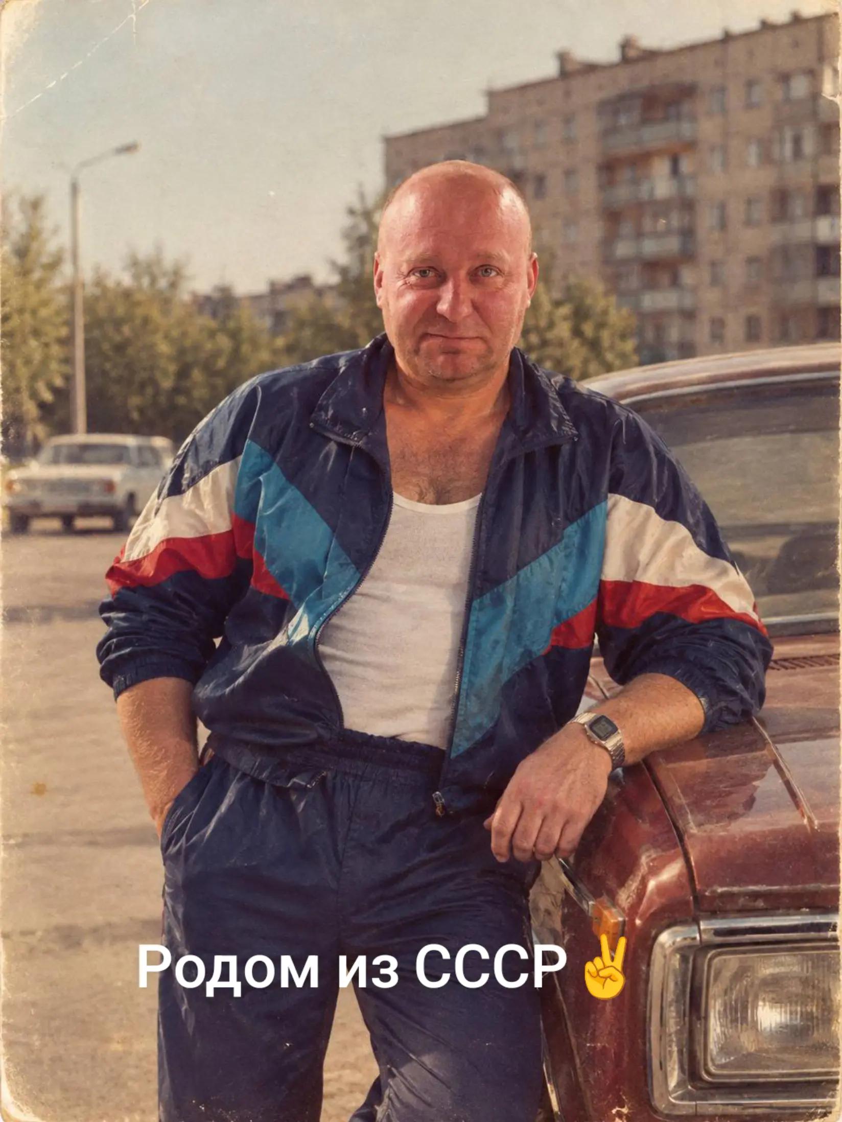 @Вован76